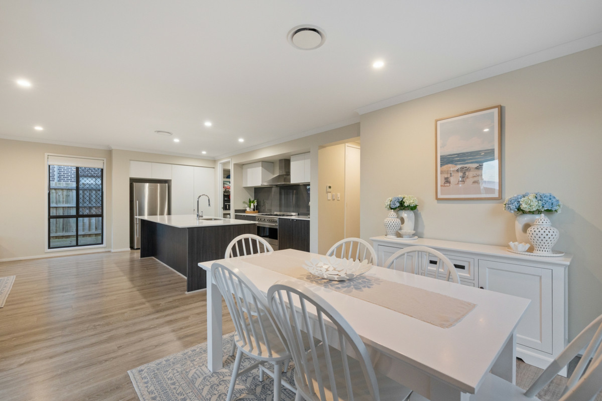 9 Hillgrove Street — photo 10 of 30