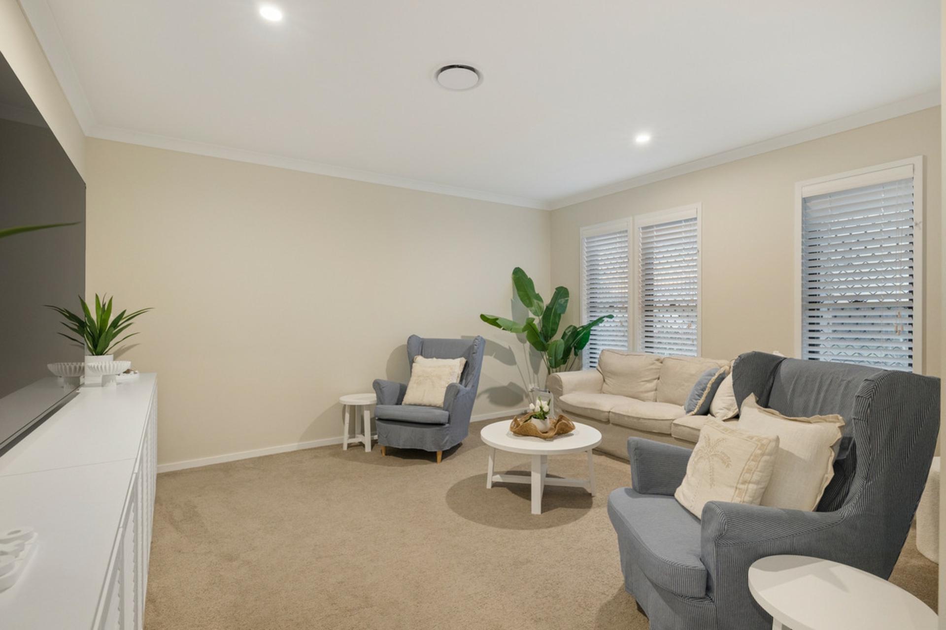 9 Hillgrove Street — photo 12 of 30
