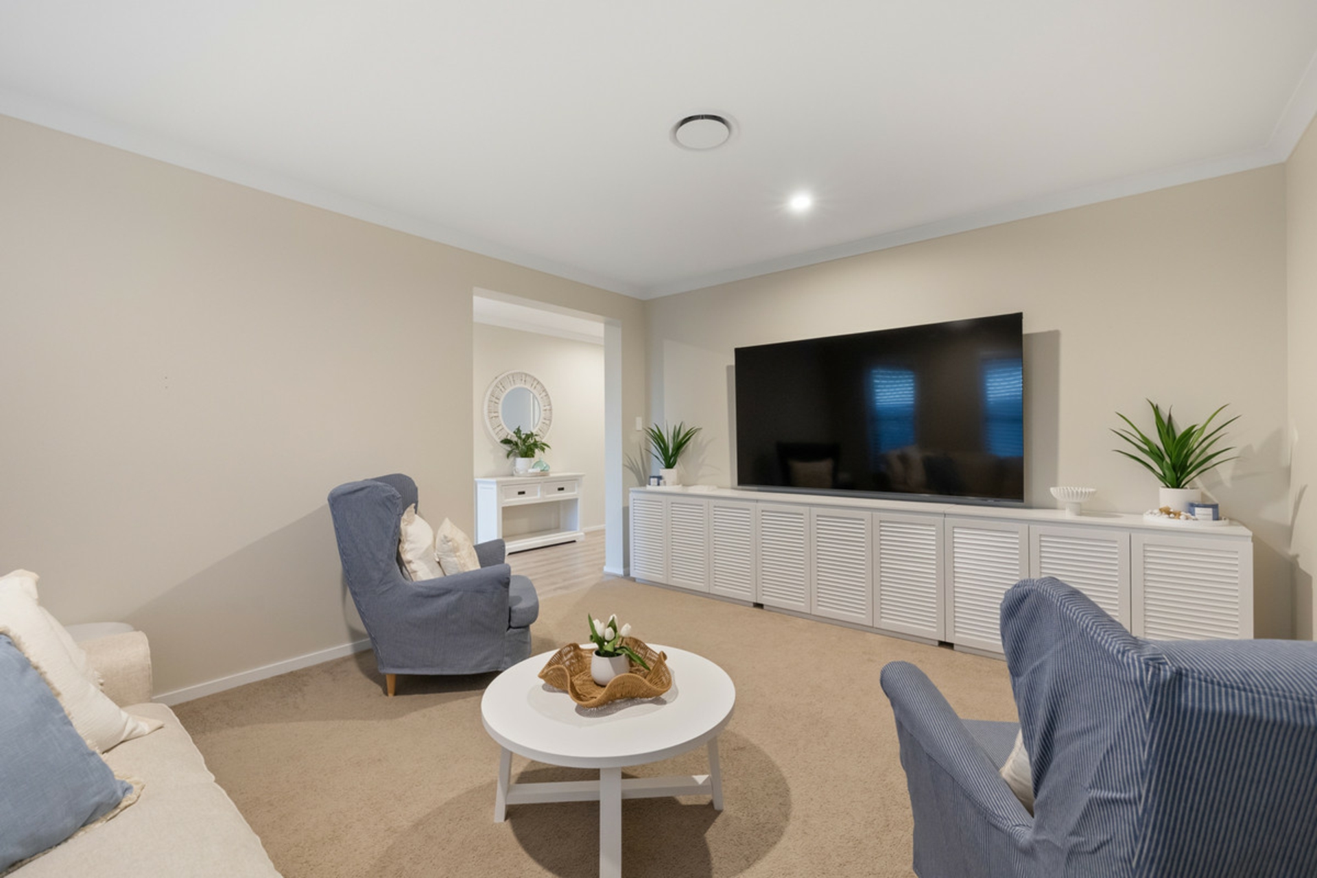 9 Hillgrove Street — photo 13 of 30
