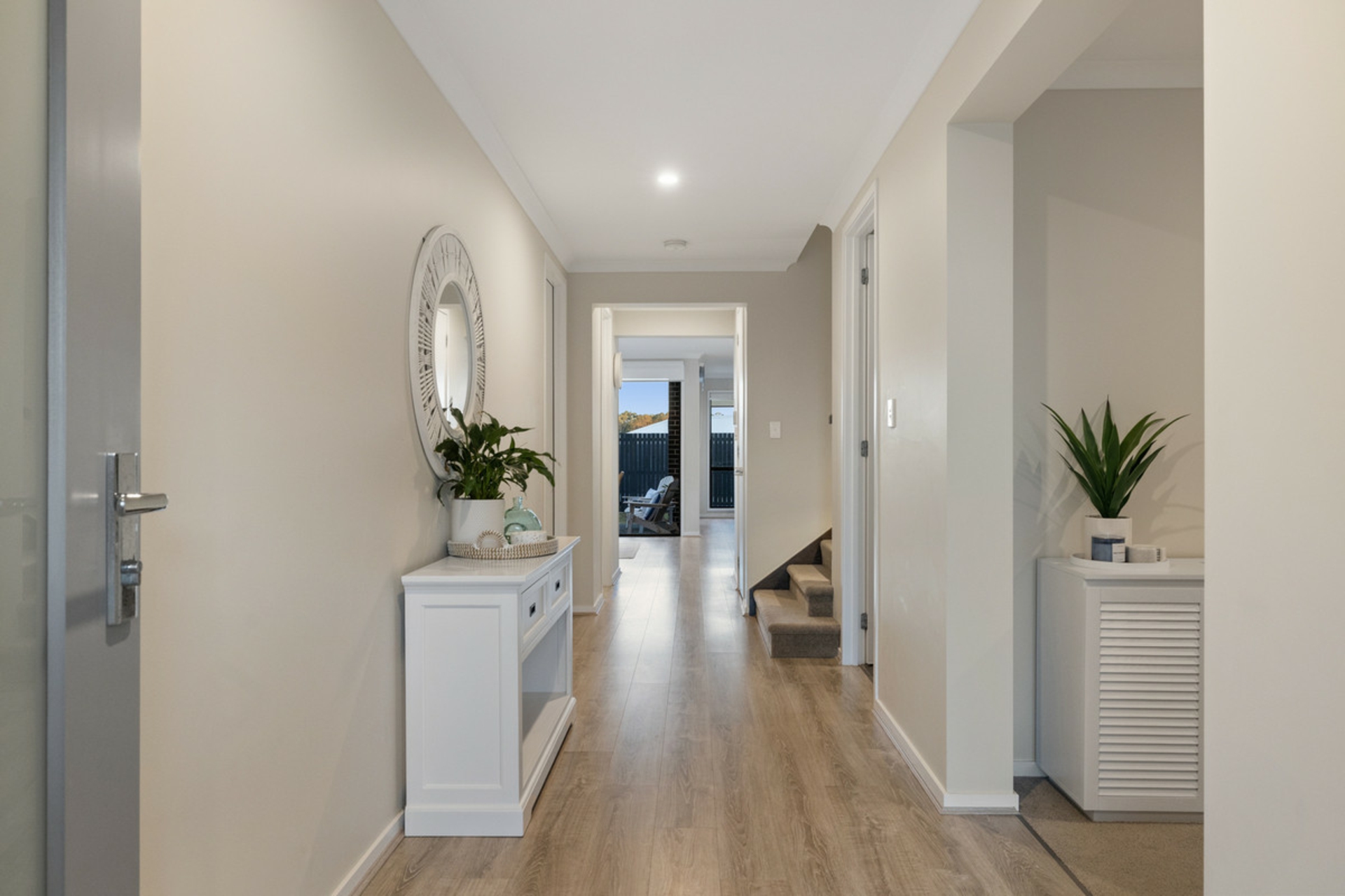 9 Hillgrove Street — photo 14 of 30