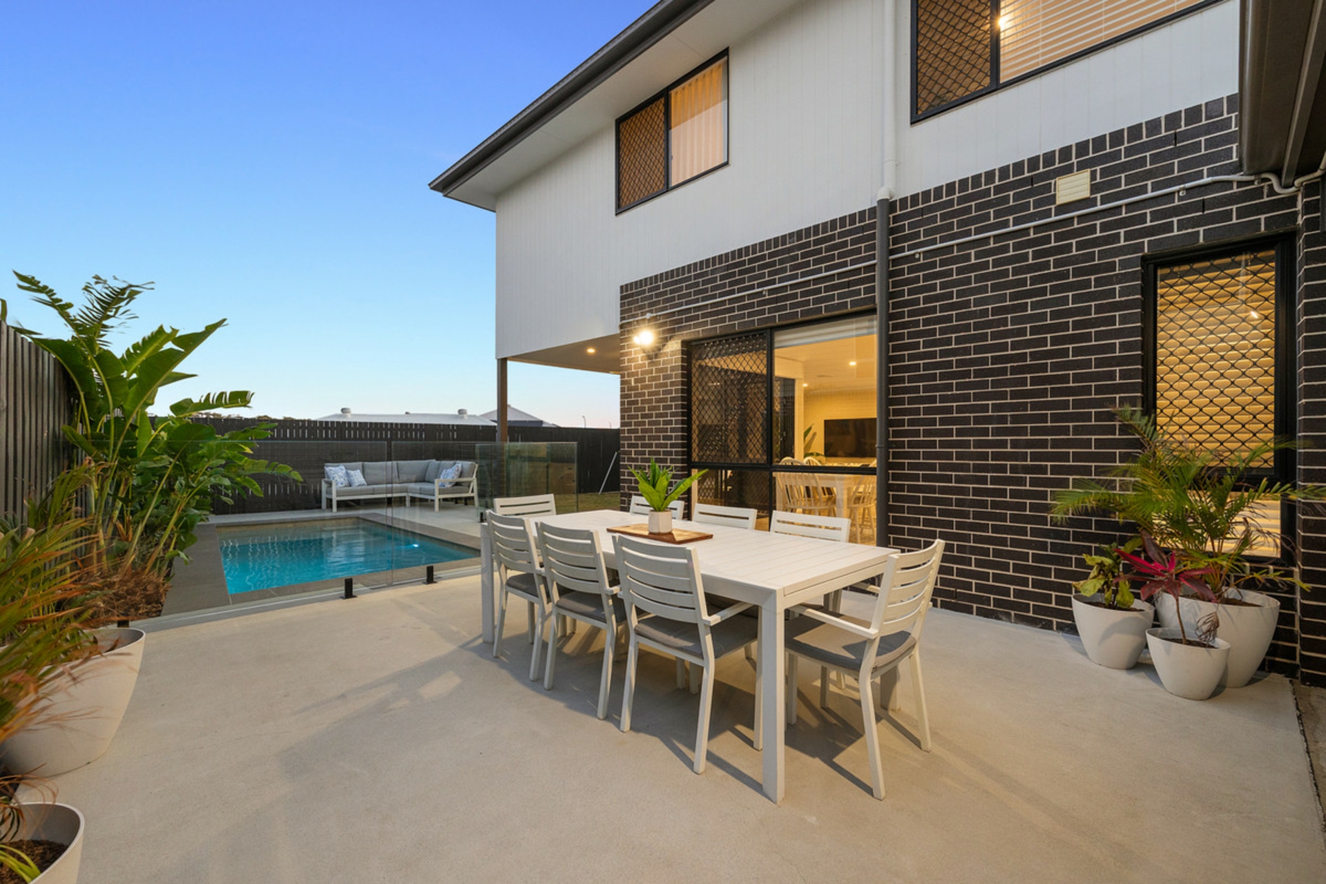 9 Hillgrove Street — photo 15 of 30
