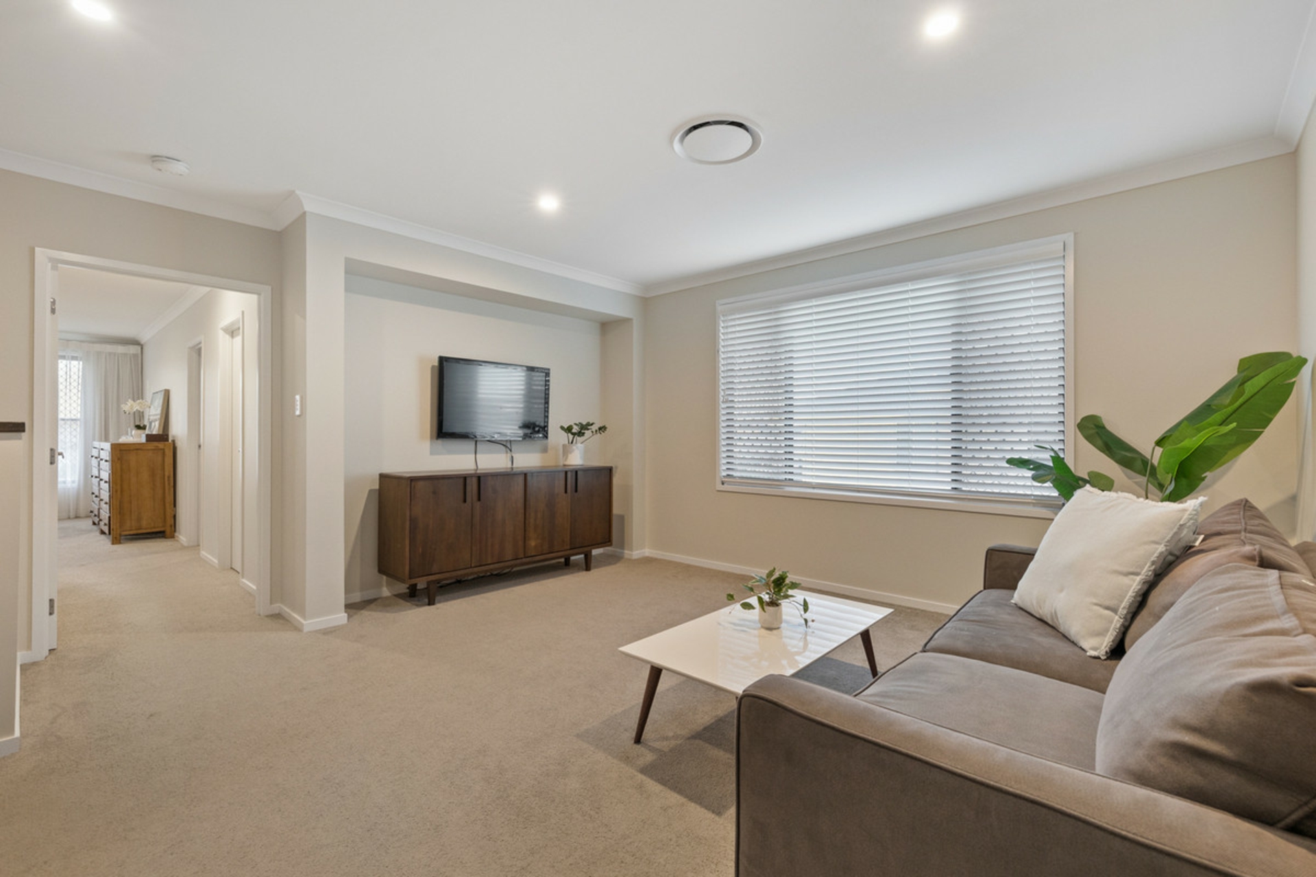 9 Hillgrove Street — photo 16 of 30
