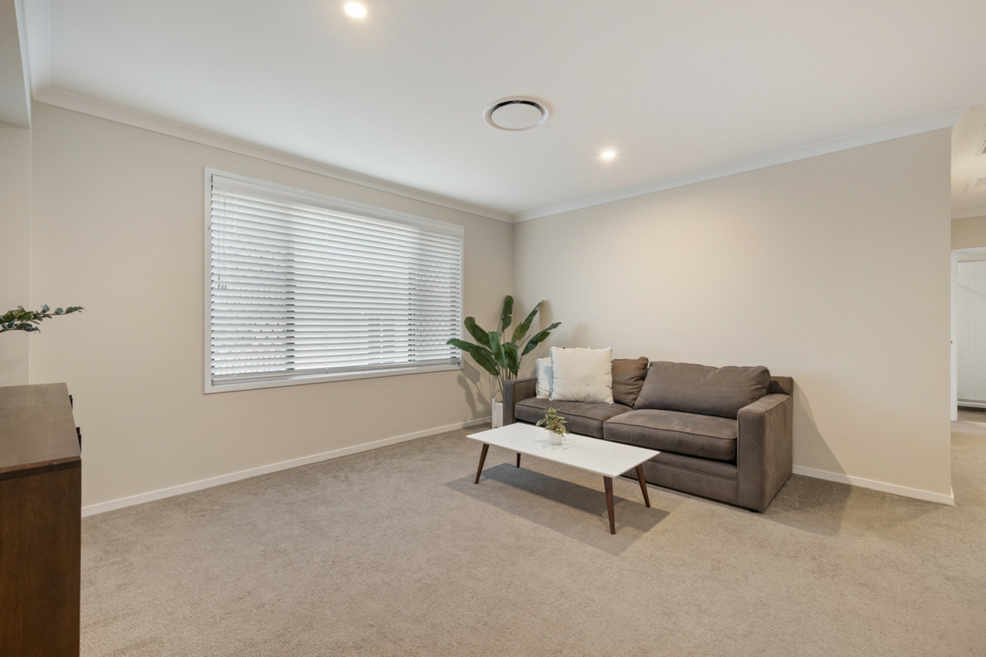 9 Hillgrove Street — photo 17 of 30