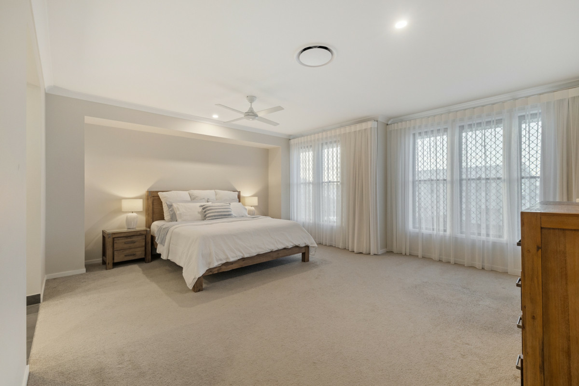 9 Hillgrove Street — photo 18 of 30