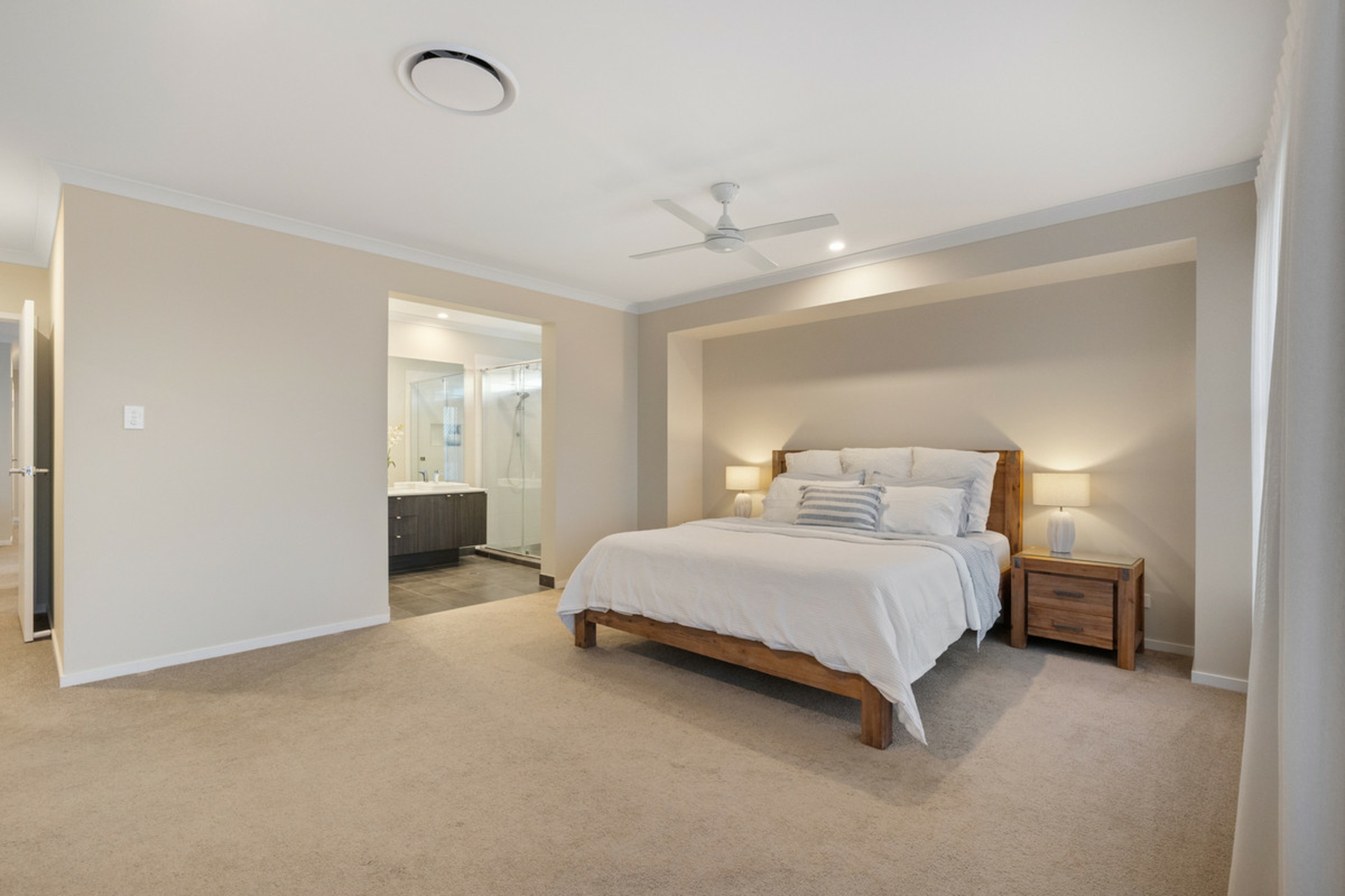 9 Hillgrove Street — photo 19 of 30