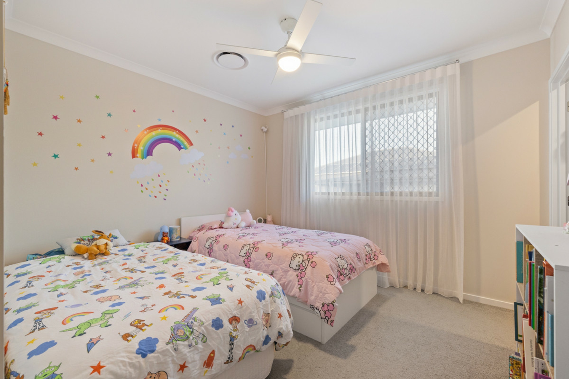 9 Hillgrove Street — photo 22 of 30