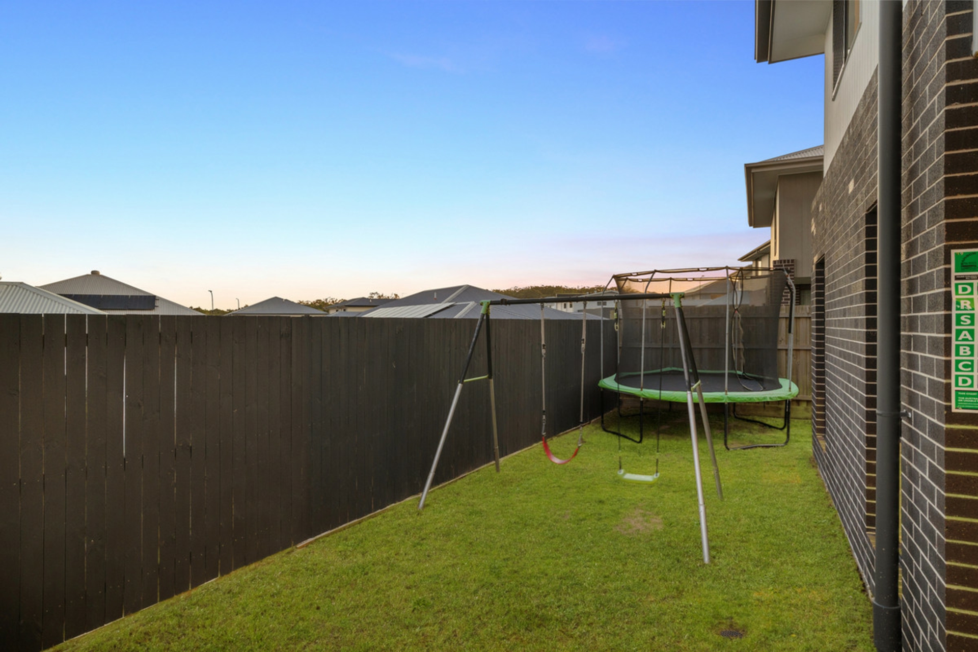 9 Hillgrove Street — photo 27 of 30