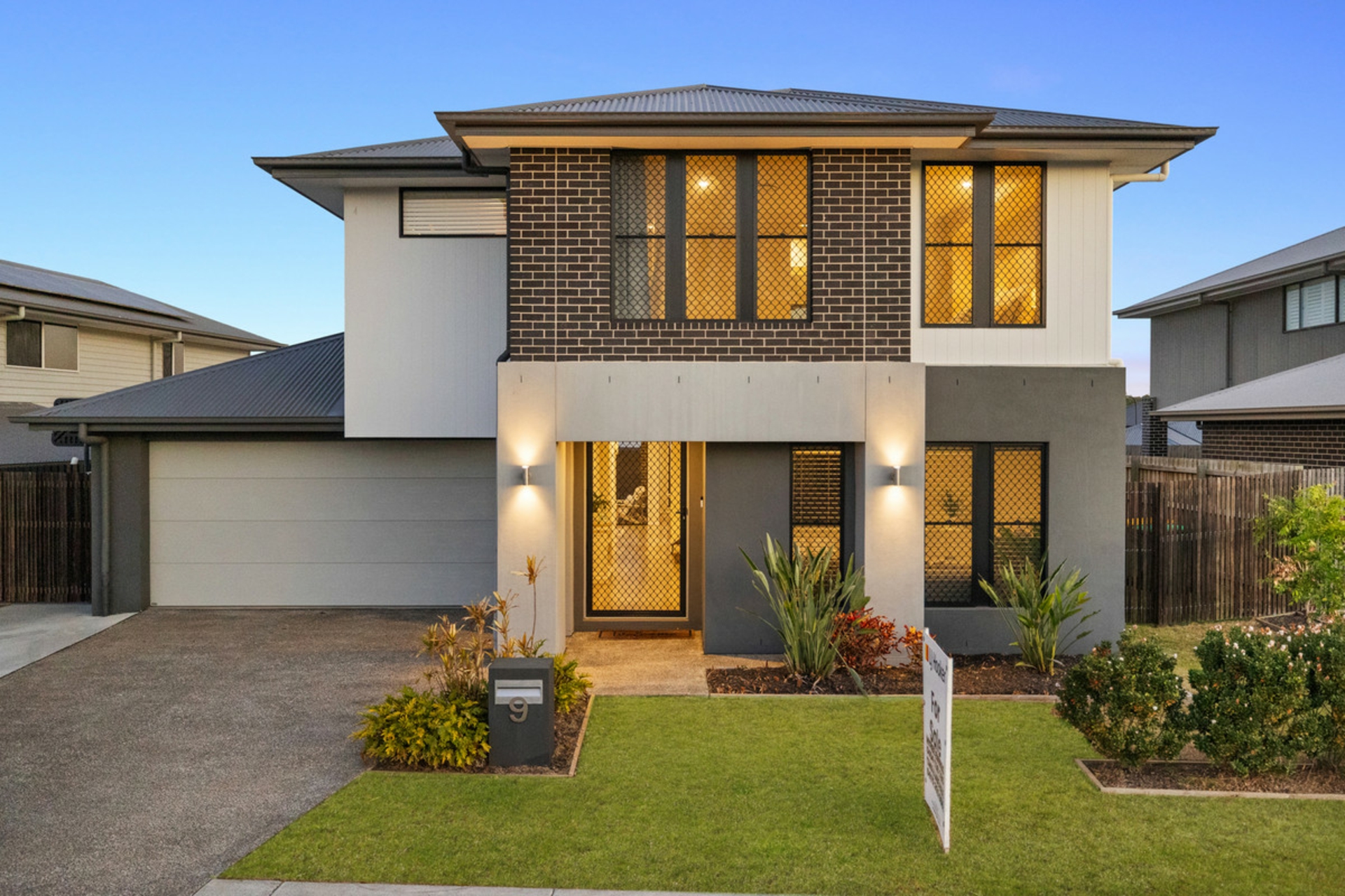 9 Hillgrove Street — photo 28 of 30