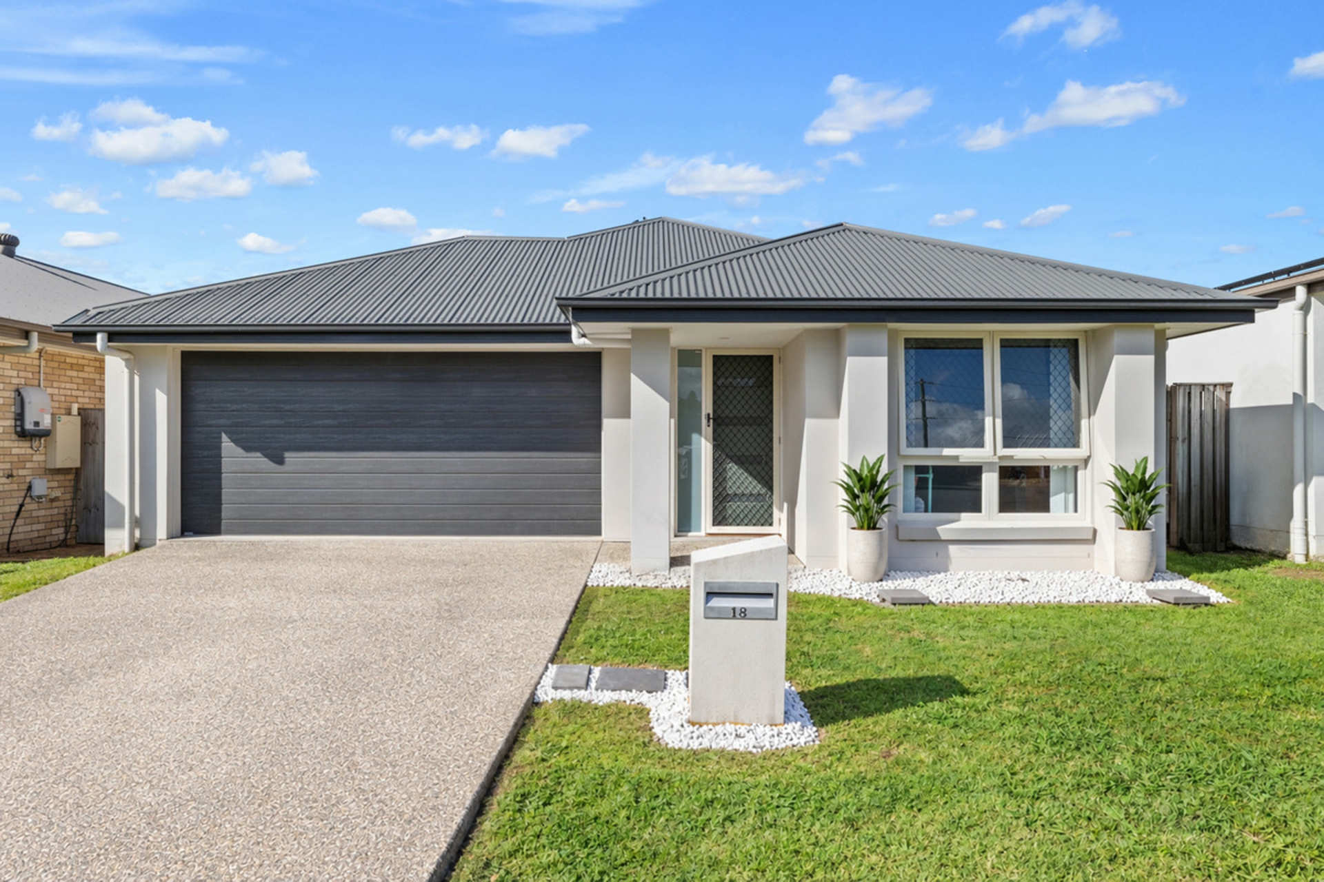 18 Seawater Street — photo from LJ Hooker Property Centre