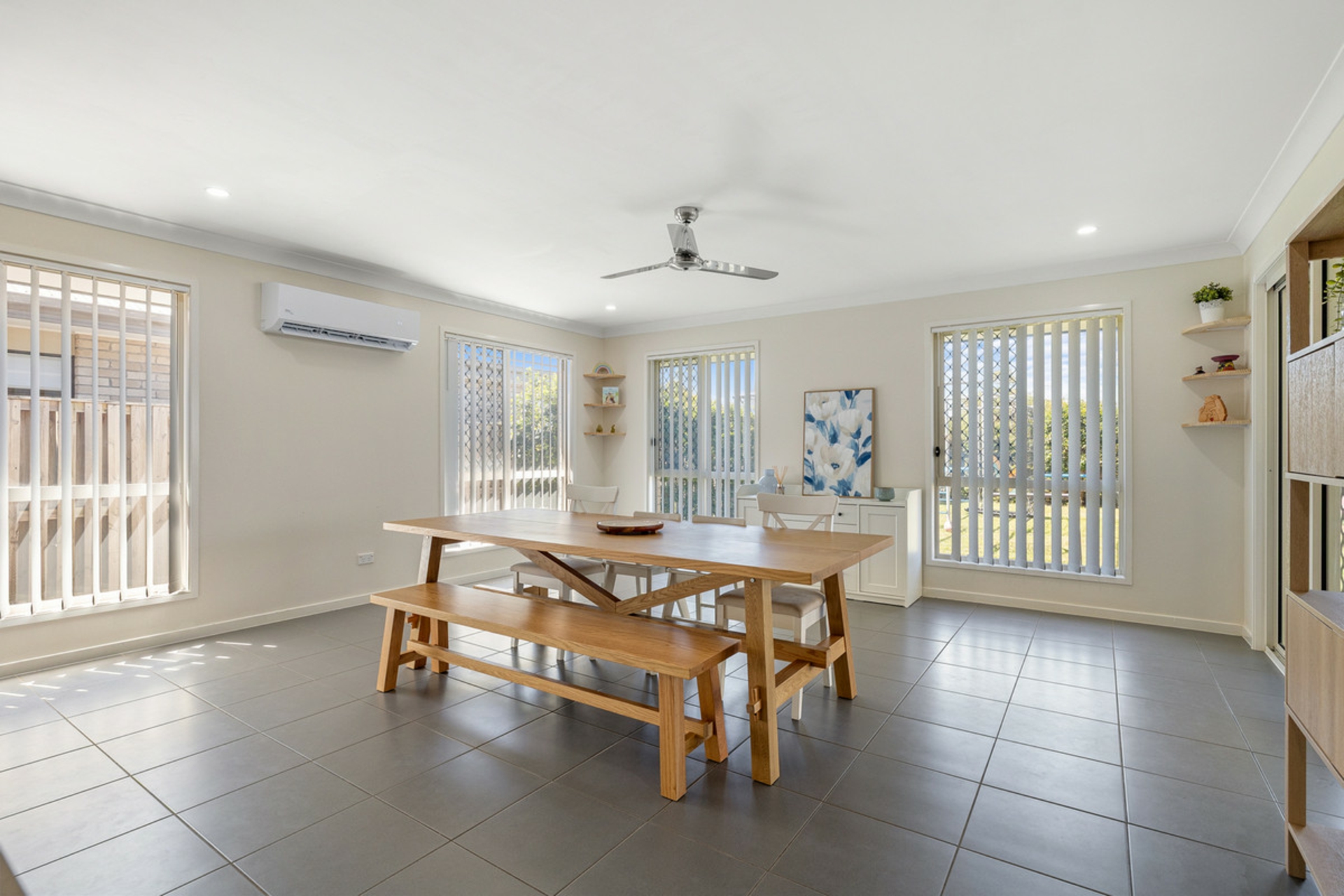 18 Seawater Street — photo 6 of 24