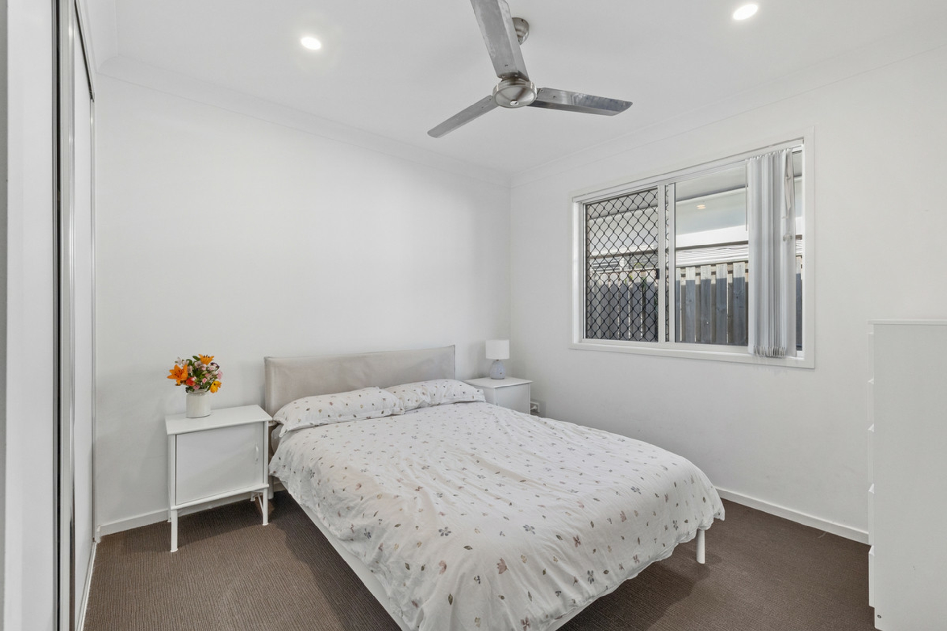 18 Seawater Street — photo 12 of 24