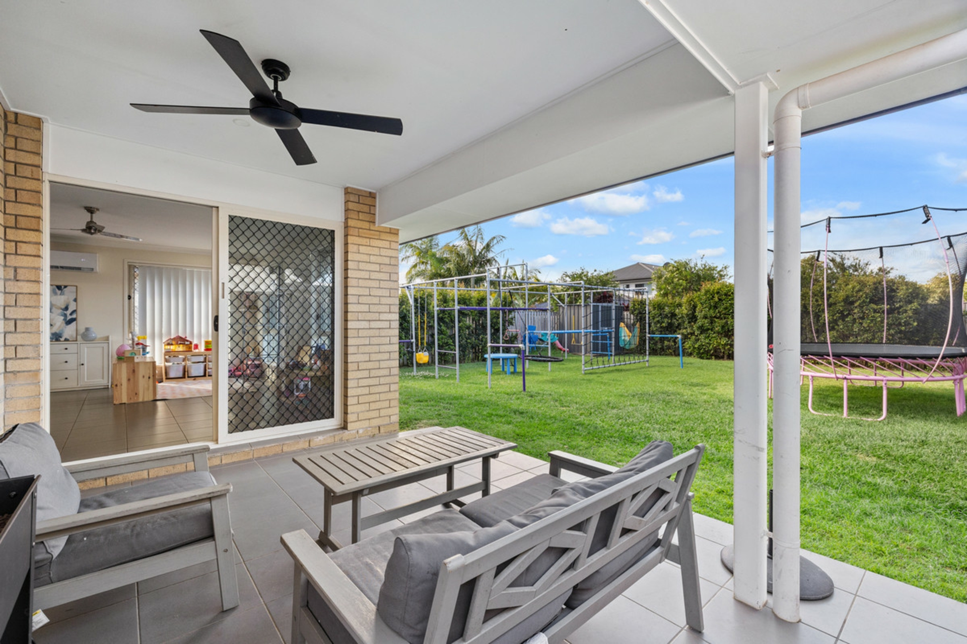 18 Seawater Street — photo 17 of 24