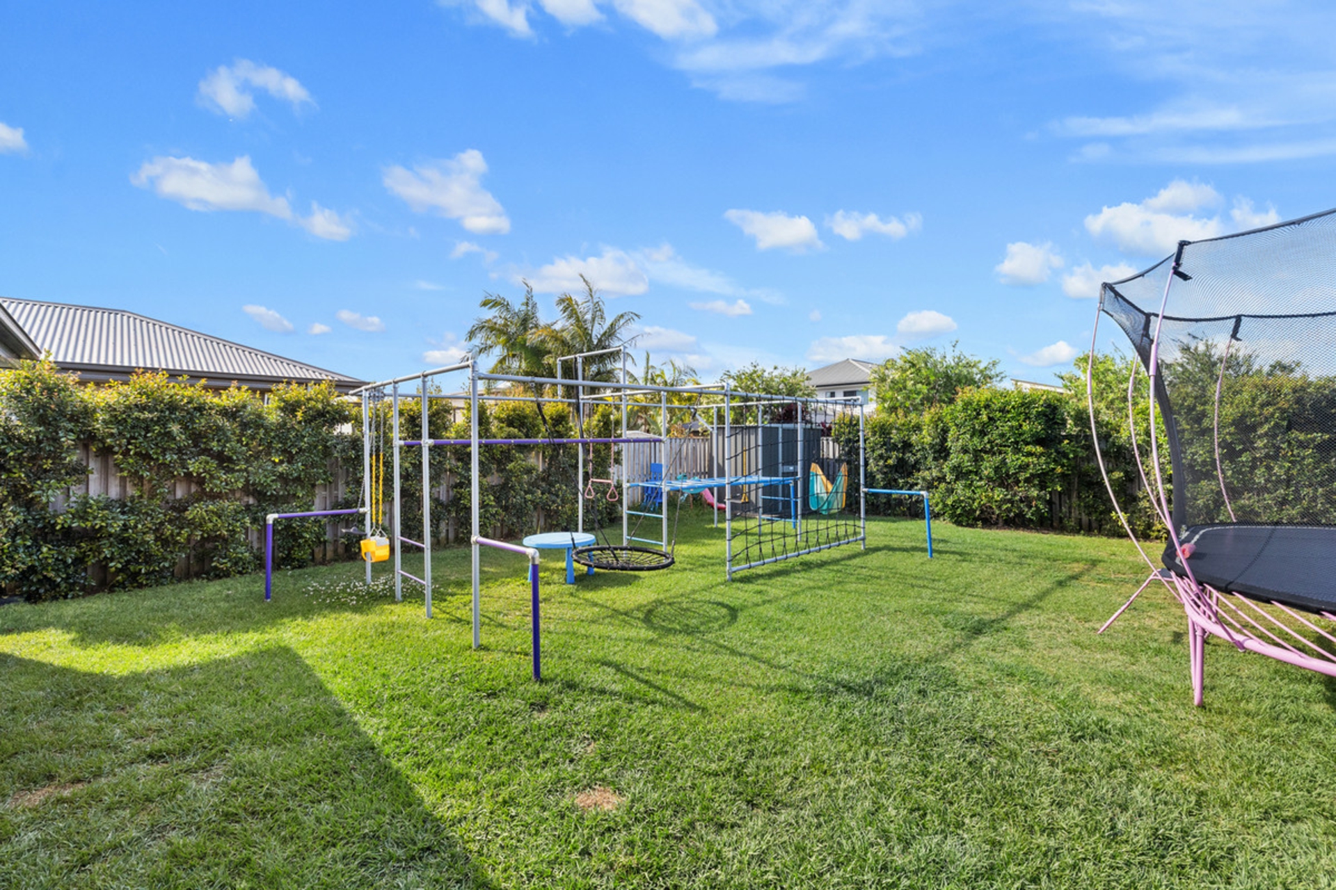 18 Seawater Street — photo 18 of 24