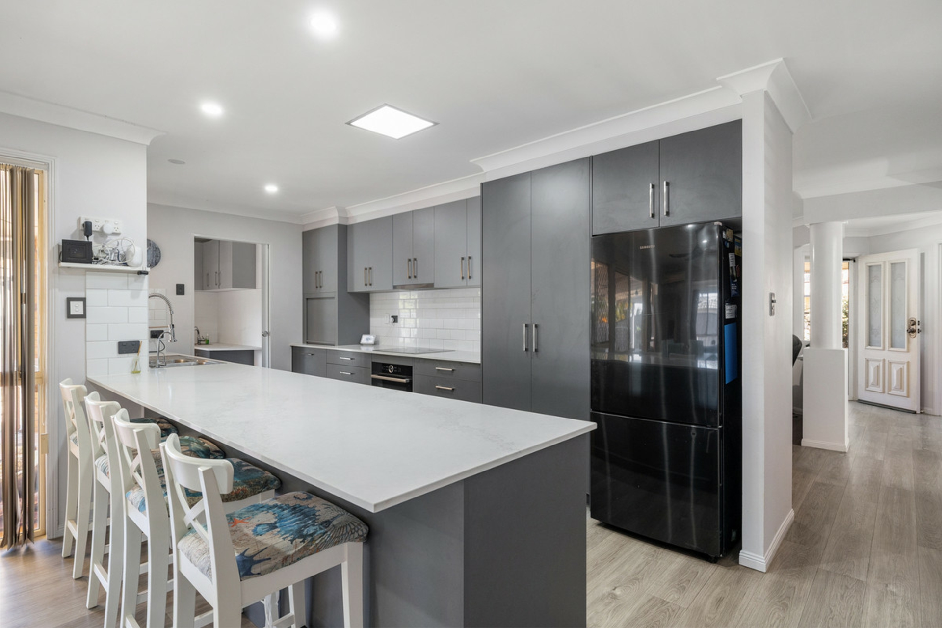 5 Pleasant Court — photo 5 of 24