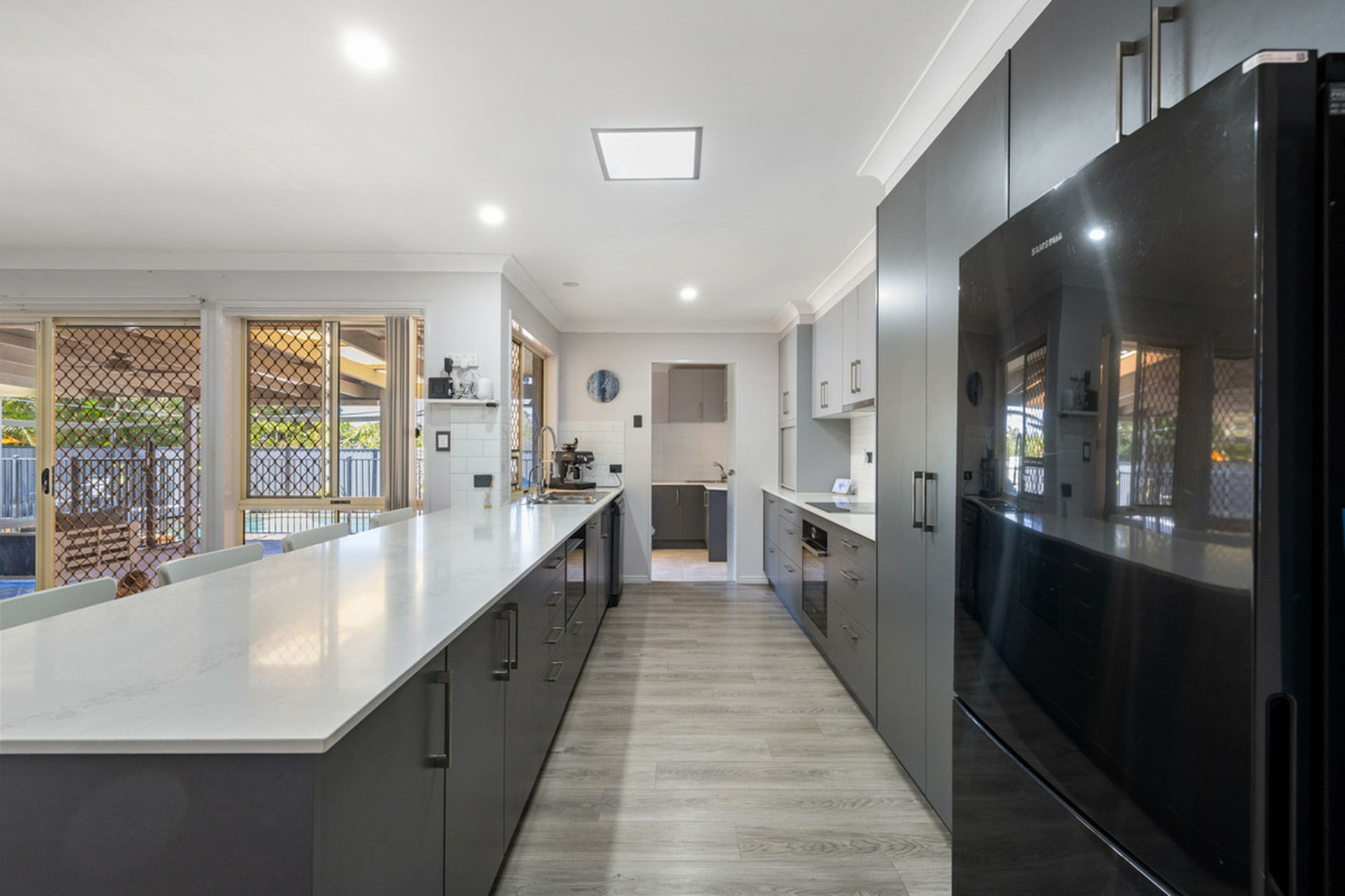 5 Pleasant Court — photo 6 of 24