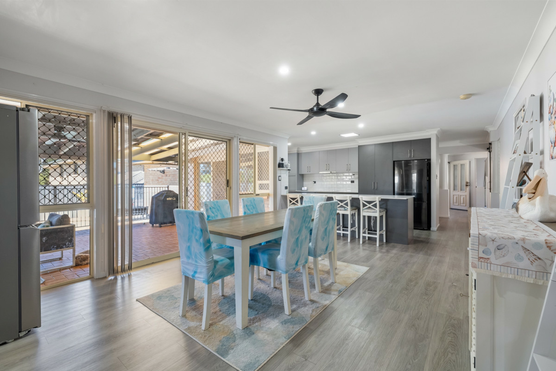 5 Pleasant Court — photo 7 of 24