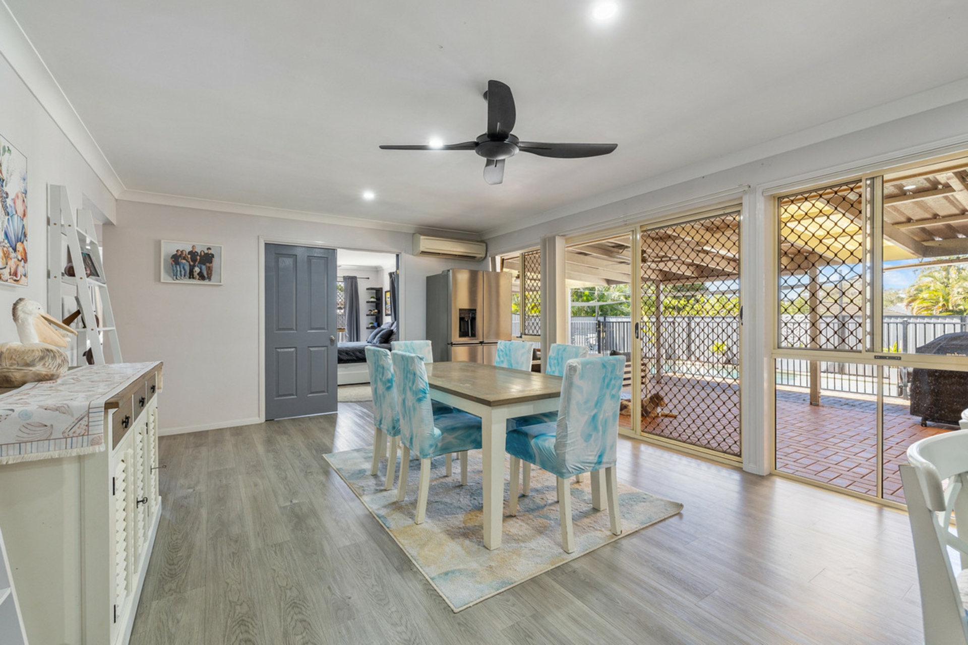 5 Pleasant Court — photo 8 of 24
