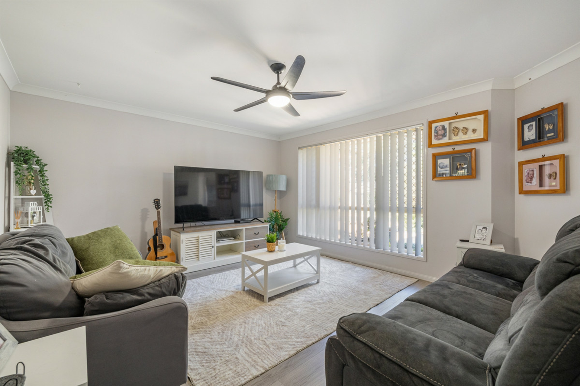 5 Pleasant Court — photo 9 of 24