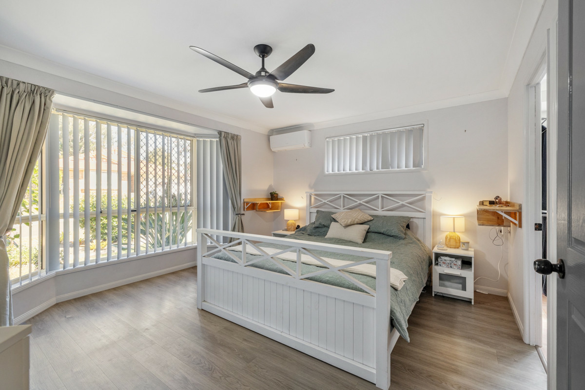 5 Pleasant Court — photo 10 of 24