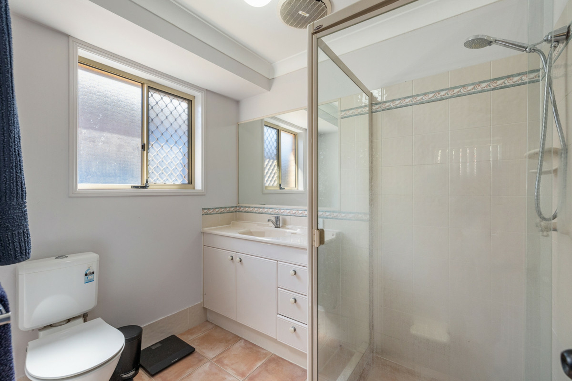 5 Pleasant Court — photo 11 of 24