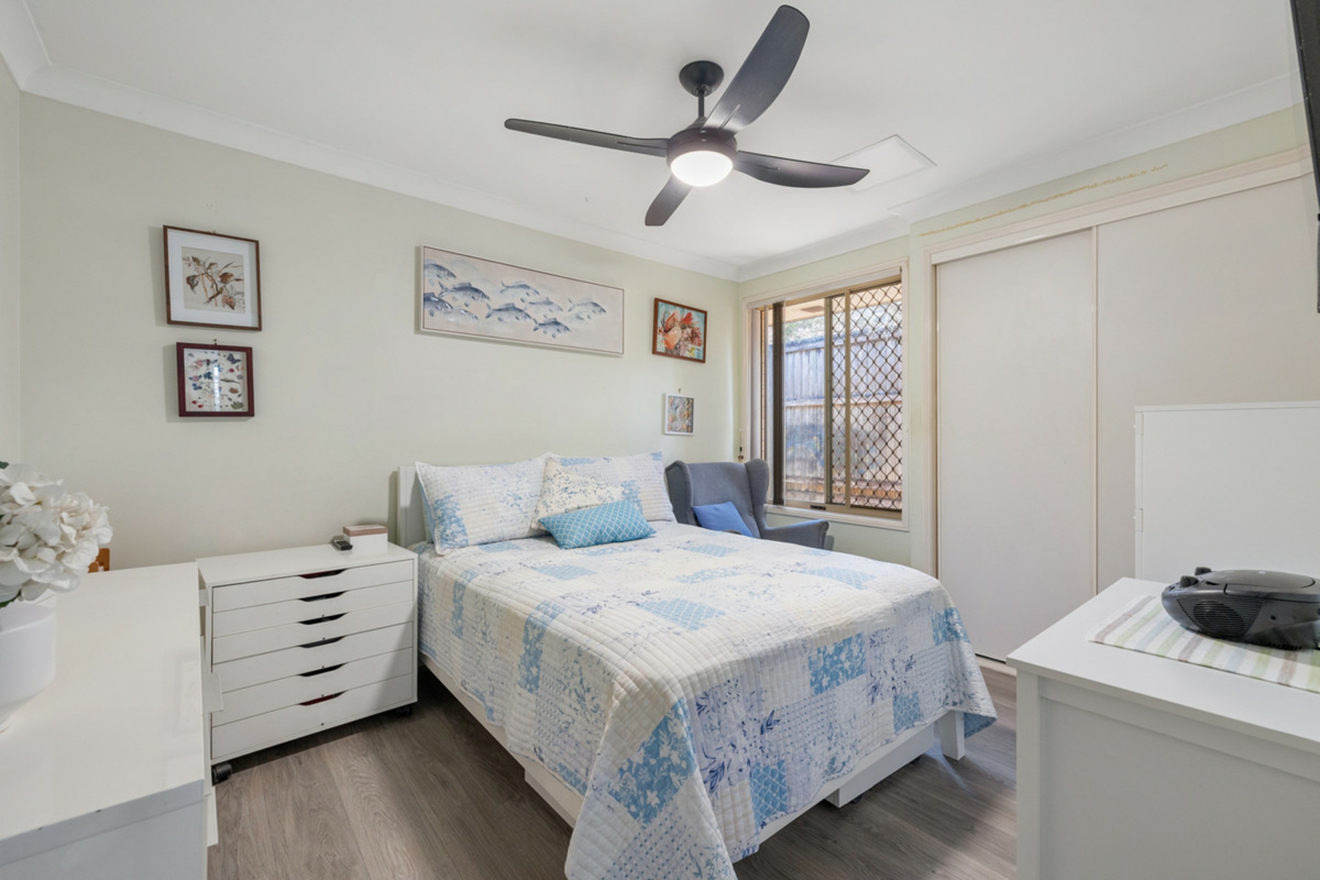 5 Pleasant Court — photo 12 of 24
