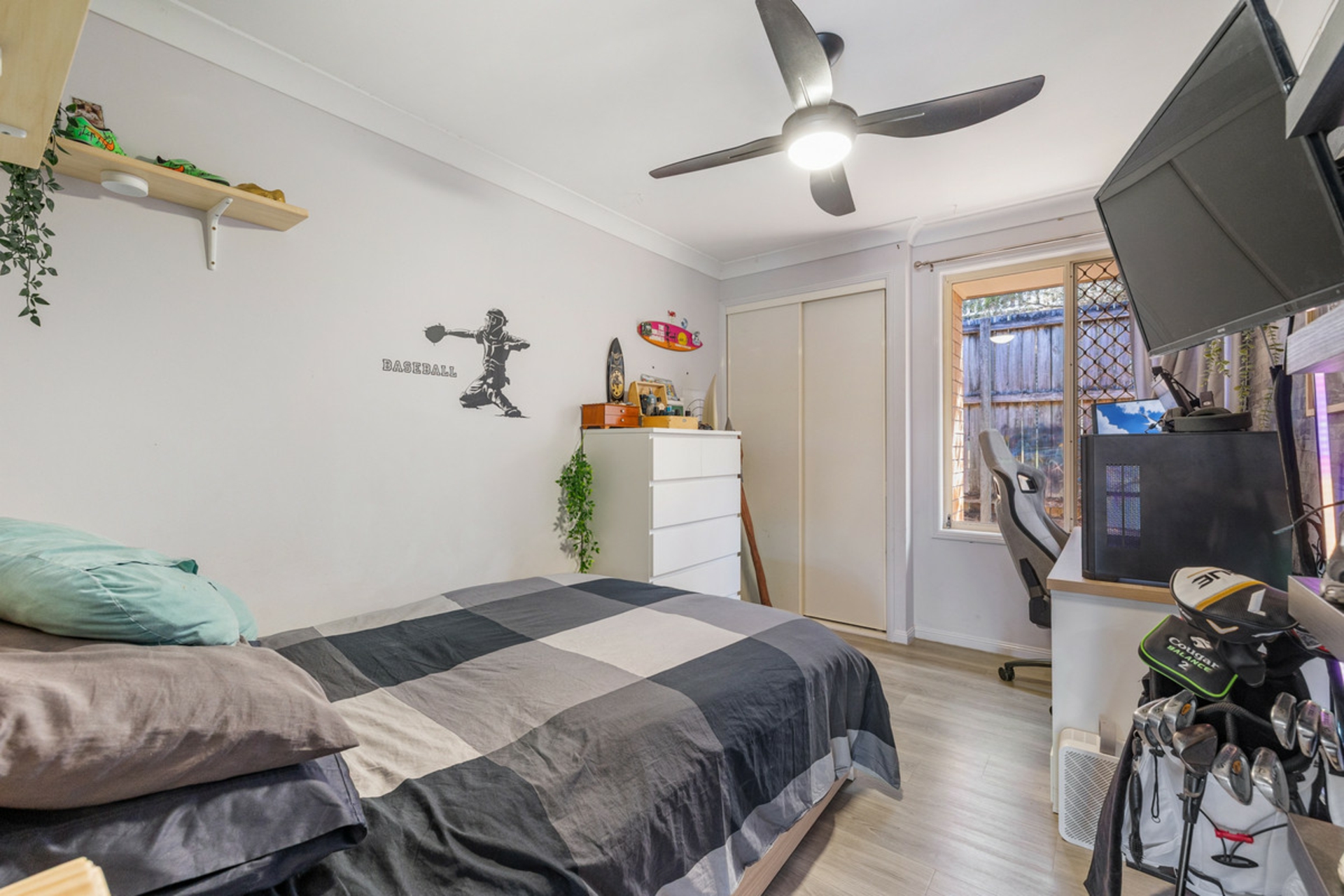 5 Pleasant Court — photo 13 of 24