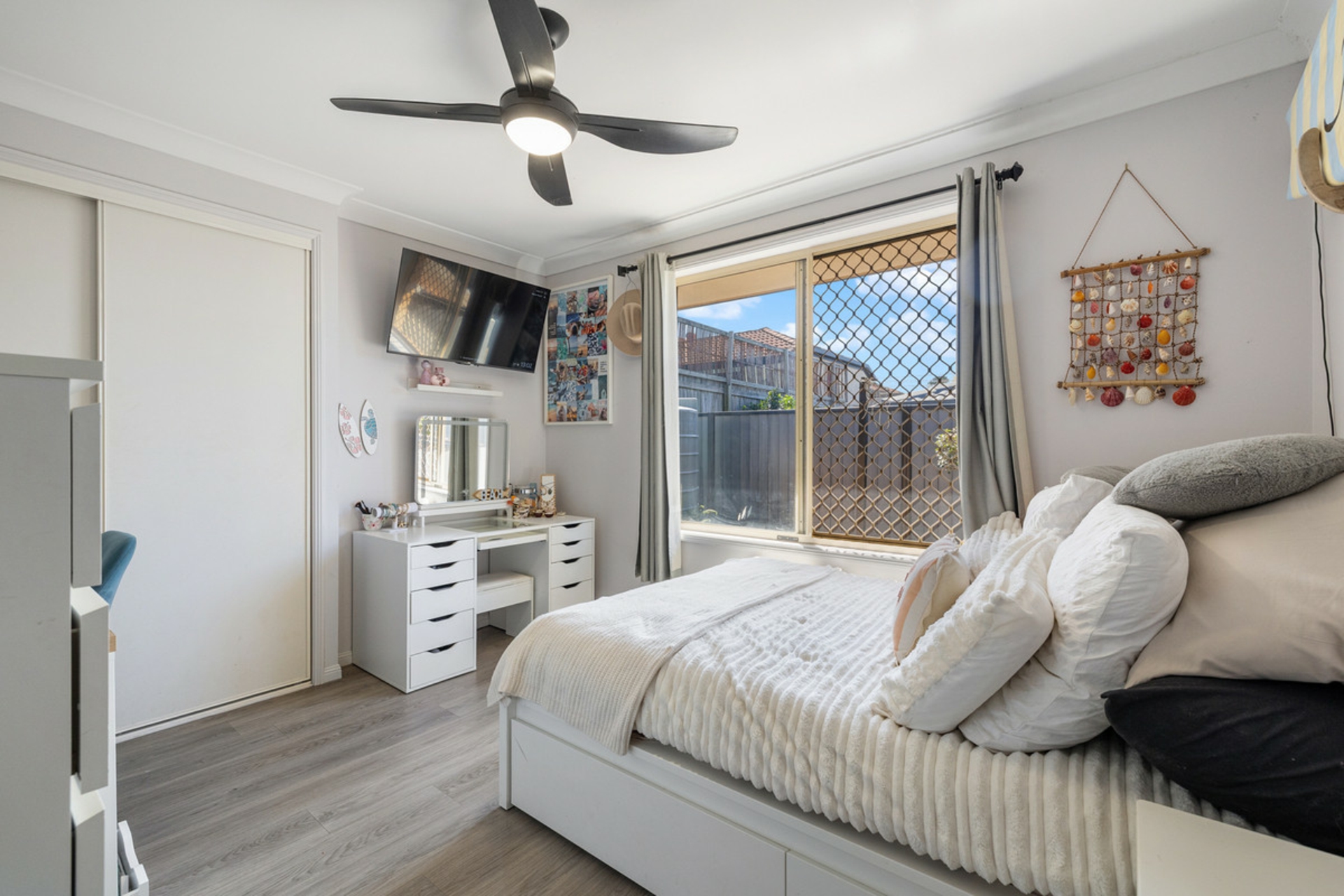 5 Pleasant Court — photo 14 of 24