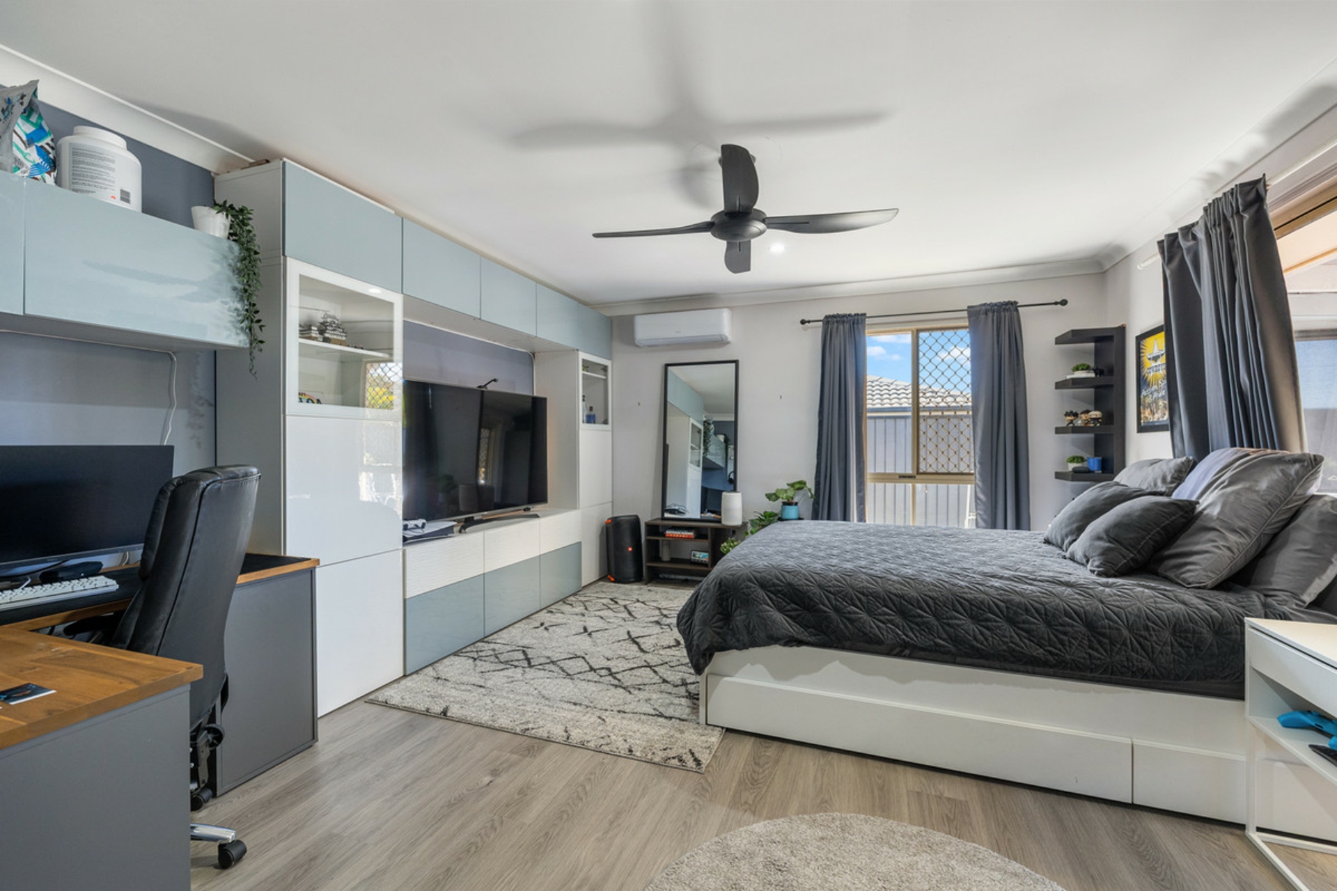 5 Pleasant Court — photo 15 of 24