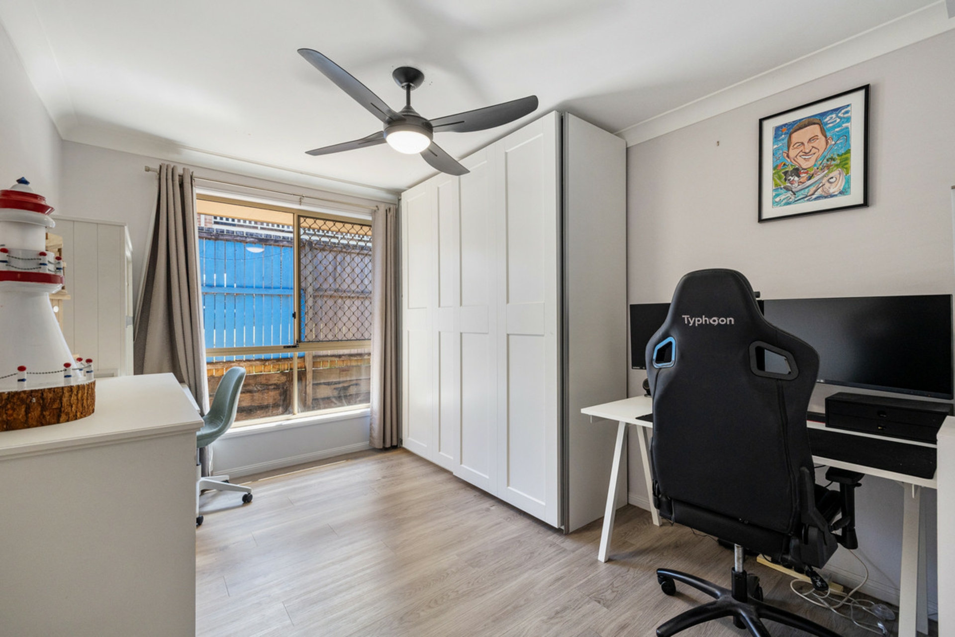 5 Pleasant Court — photo 16 of 24
