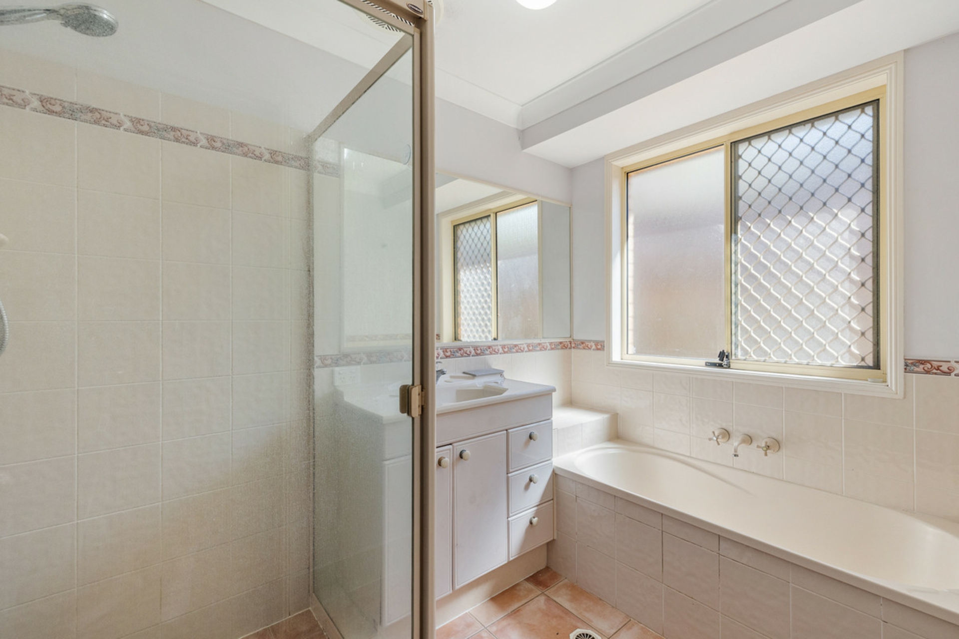 5 Pleasant Court — photo 17 of 24