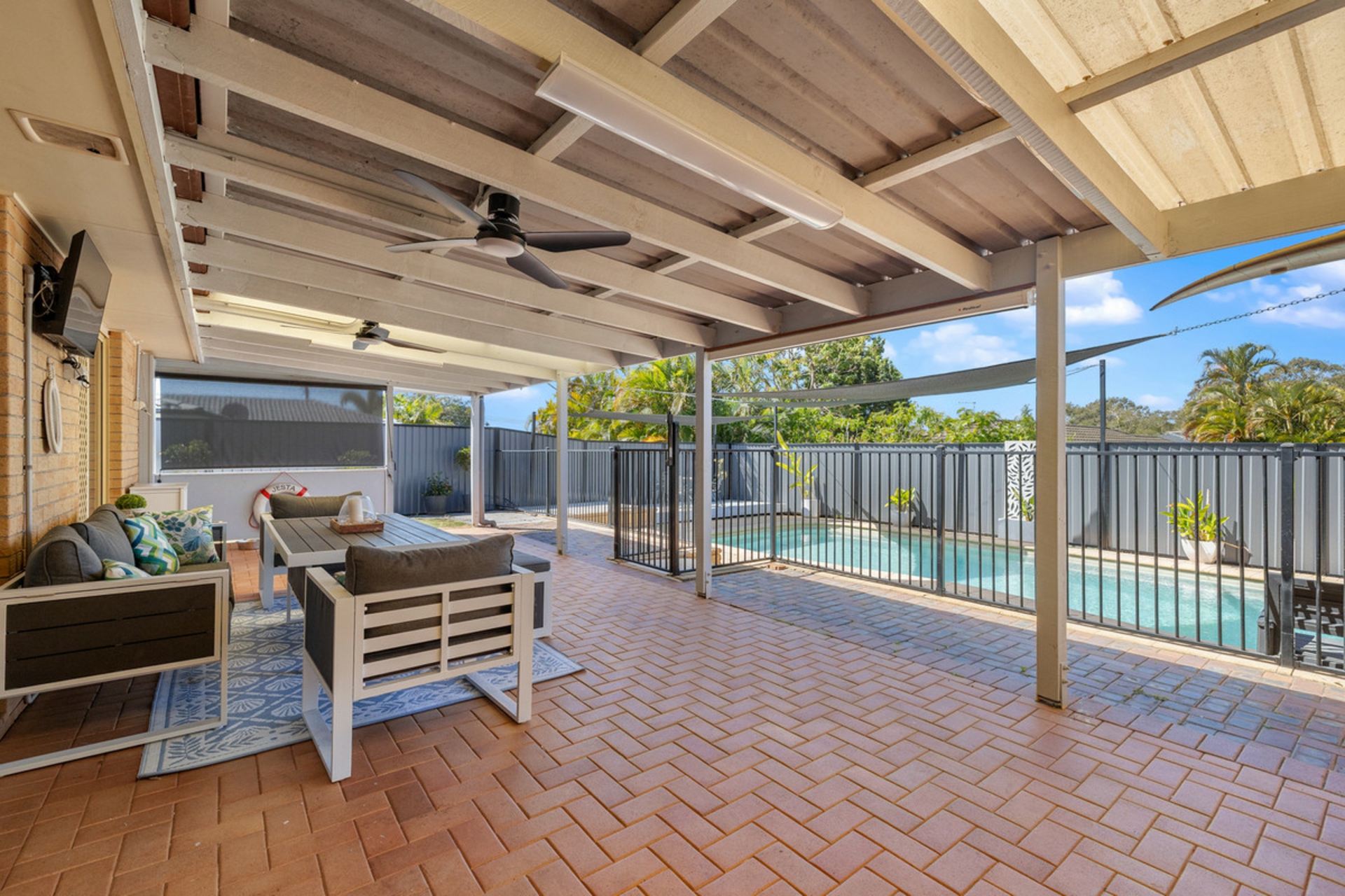 5 Pleasant Court — photo 18 of 24