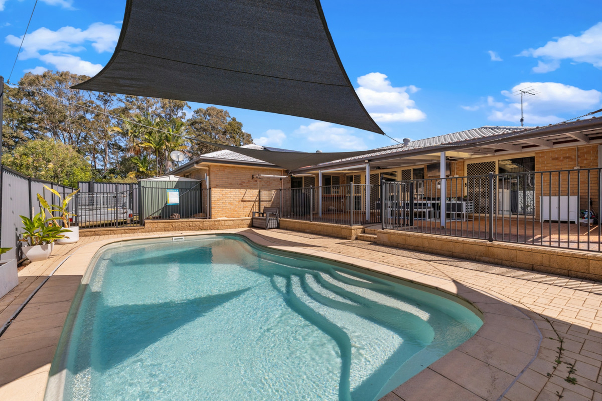 5 Pleasant Court — photo 19 of 24