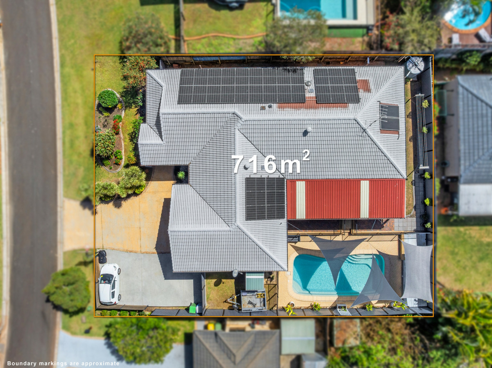 5 Pleasant Court — photo 24 of 24
