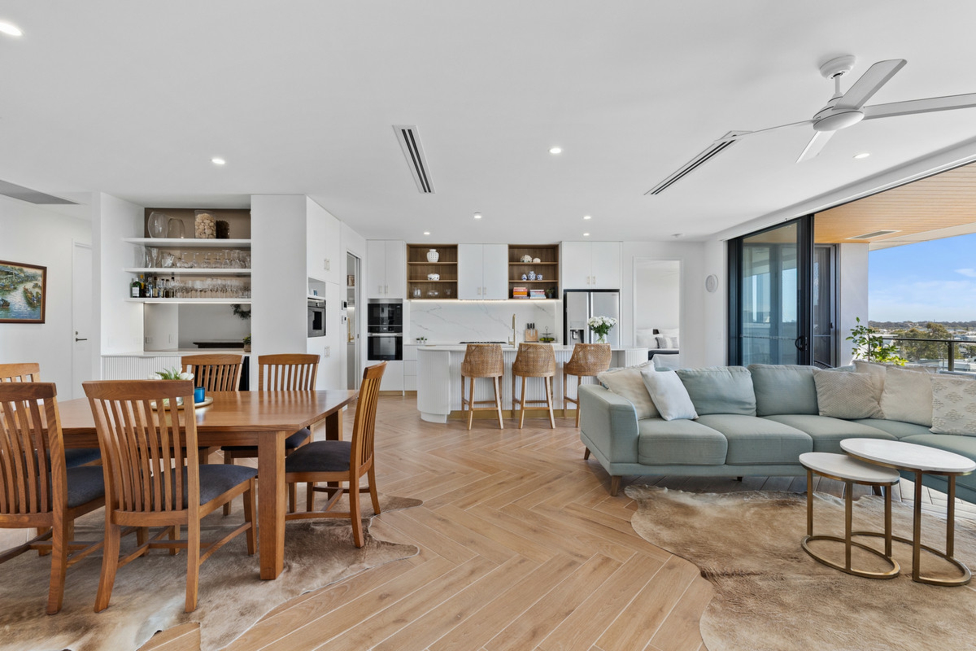 601/17 Passage Street — photo 10 of 22