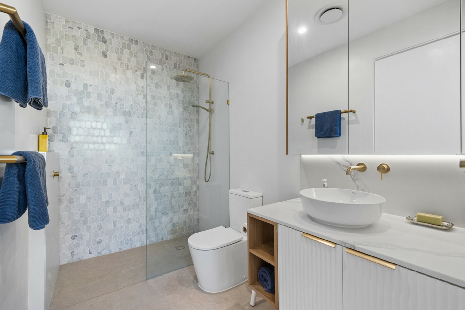 601/17 Passage Street — photo 15 of 22