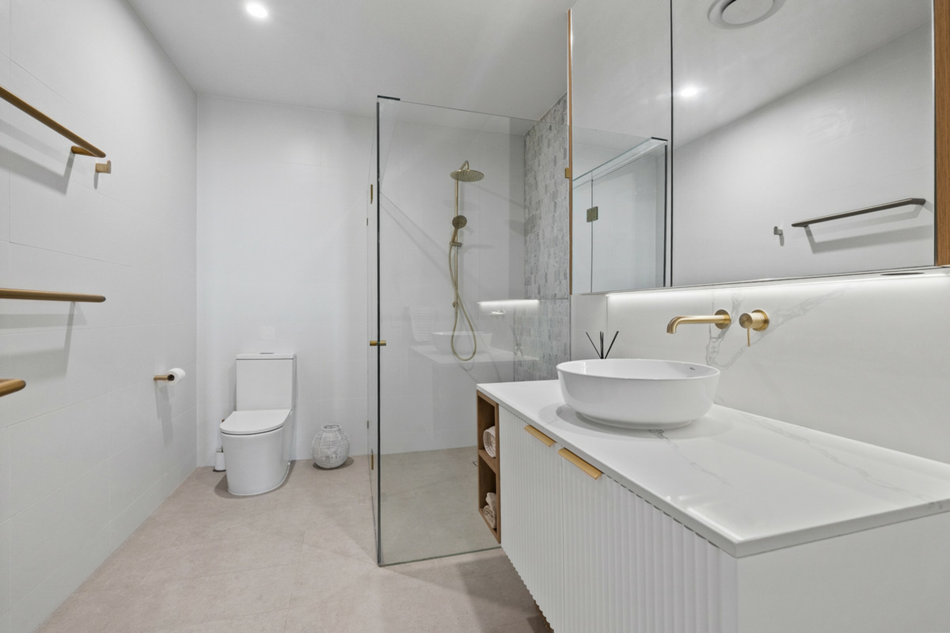 601/17 Passage Street — photo 17 of 22