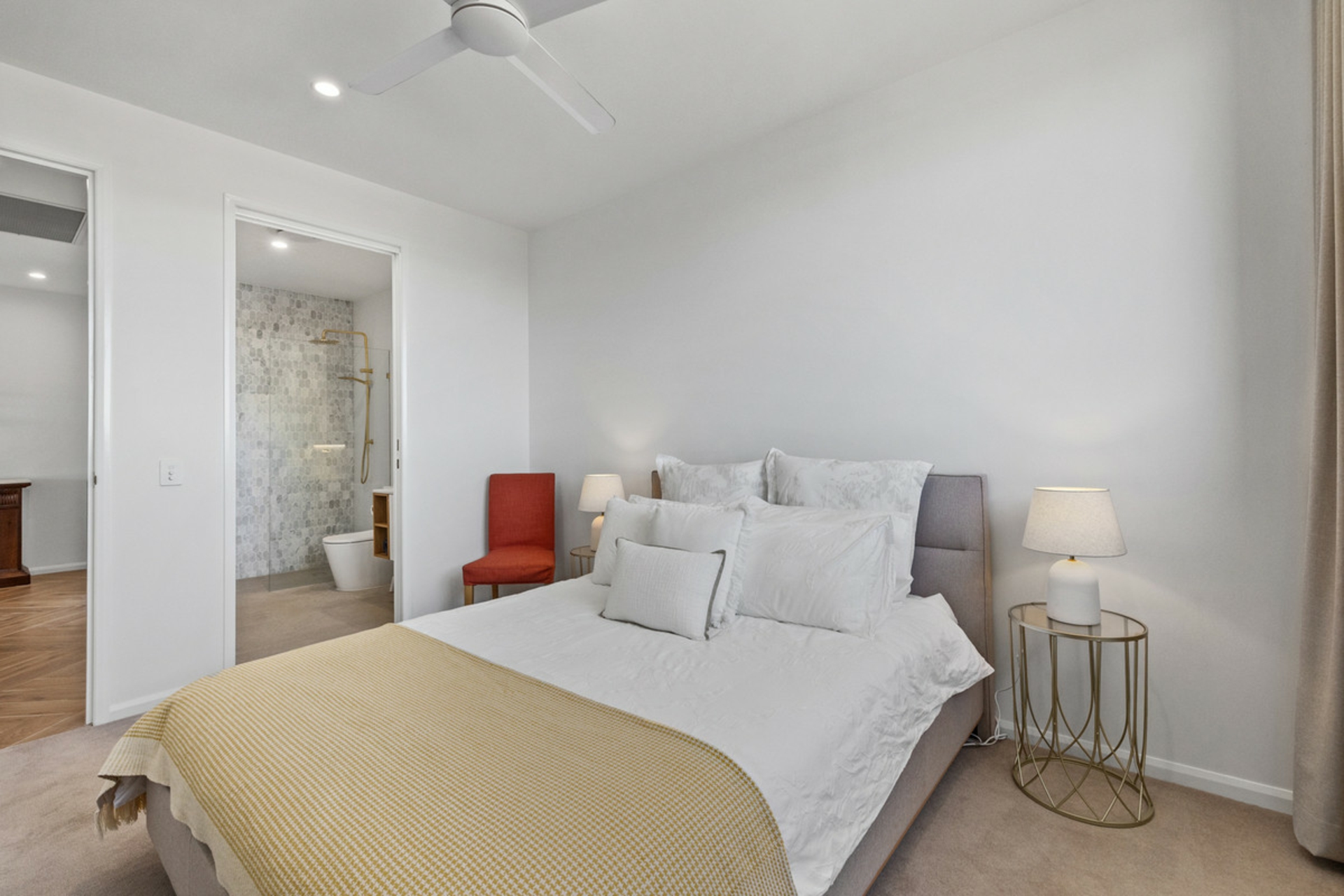 601/17 Passage Street — photo 18 of 22
