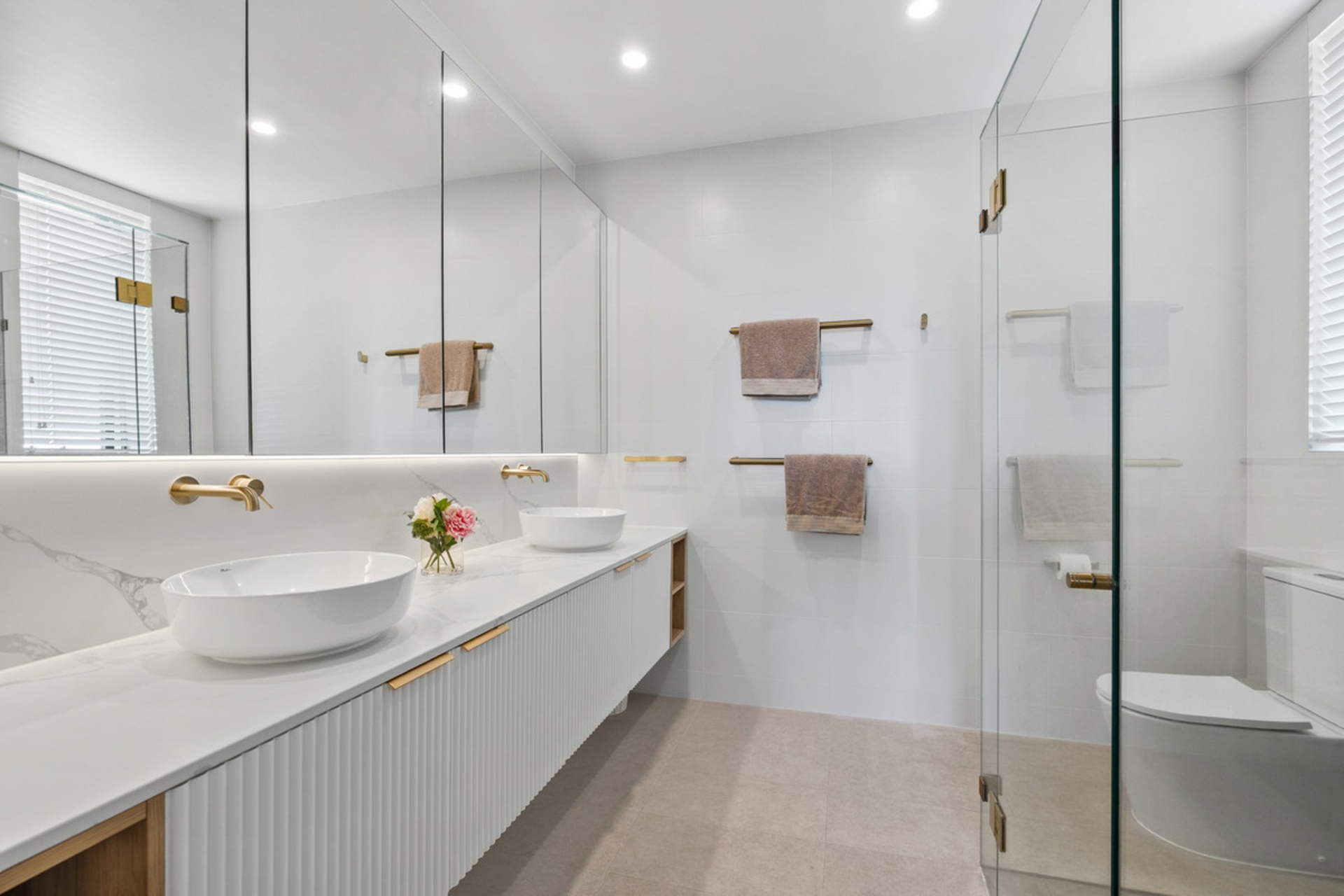 601/17 Passage Street — photo 19 of 22