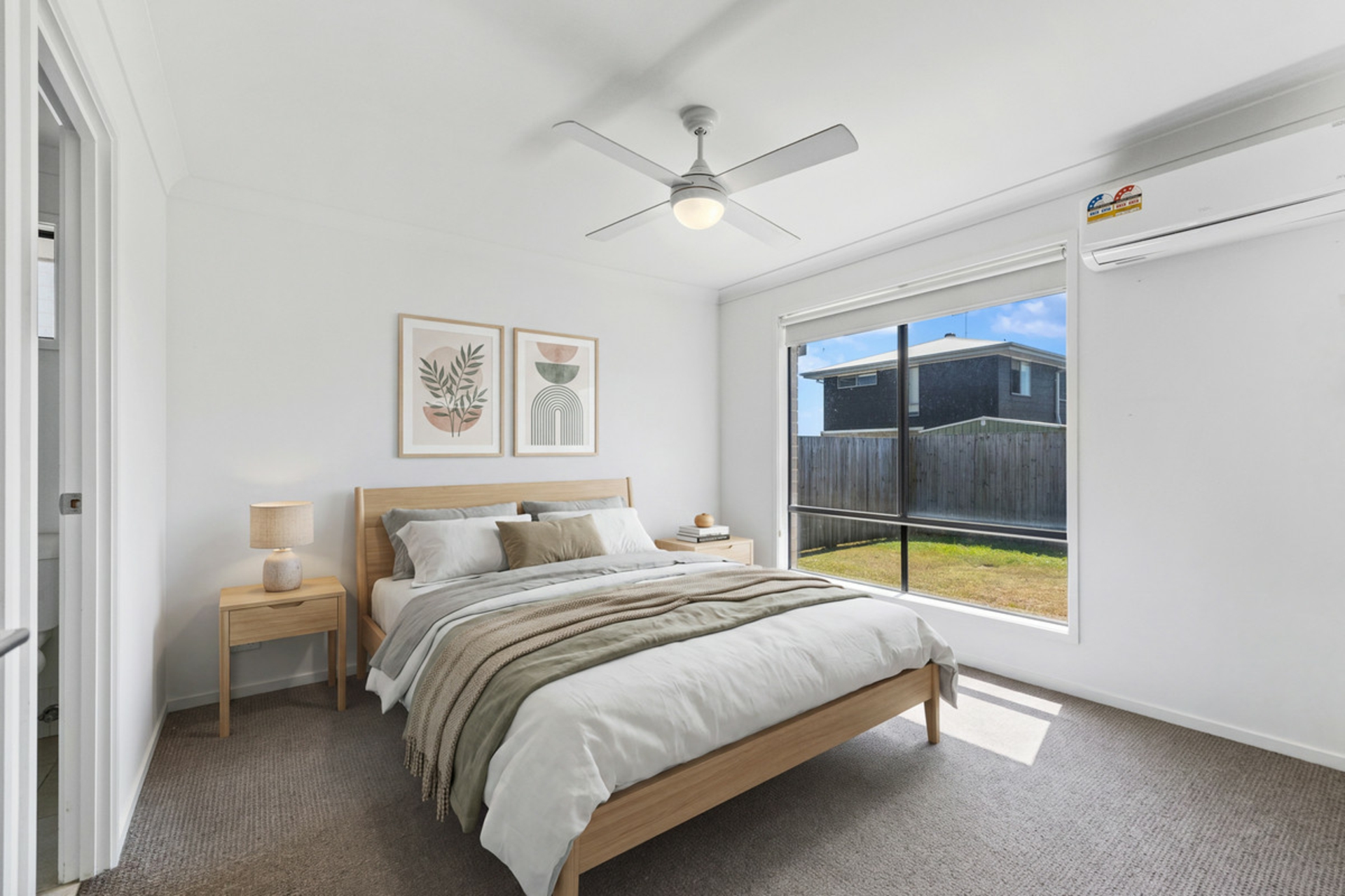 22 Viewland Crescent — photo 6 of 15