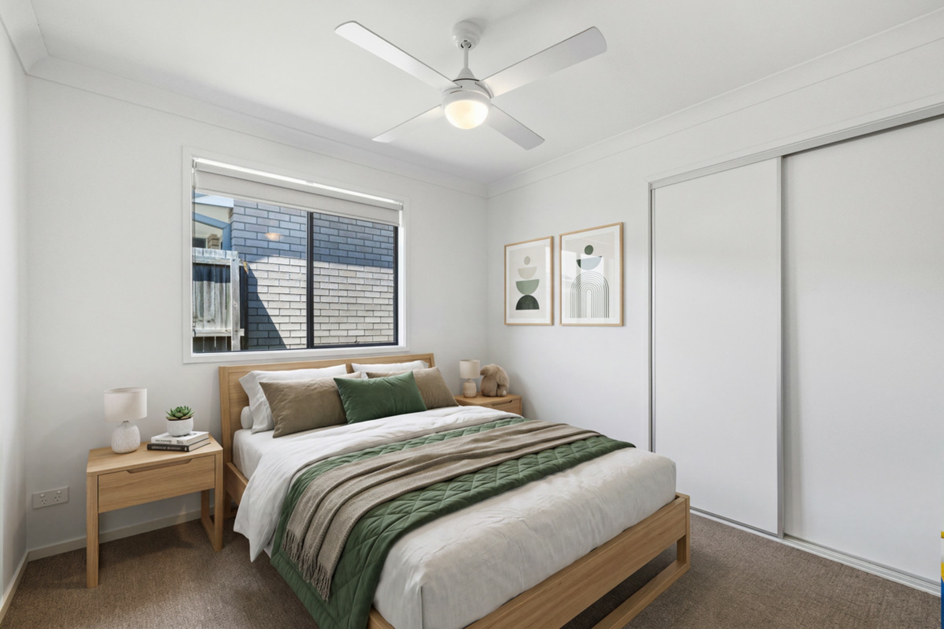22 Viewland Crescent — photo 9 of 15