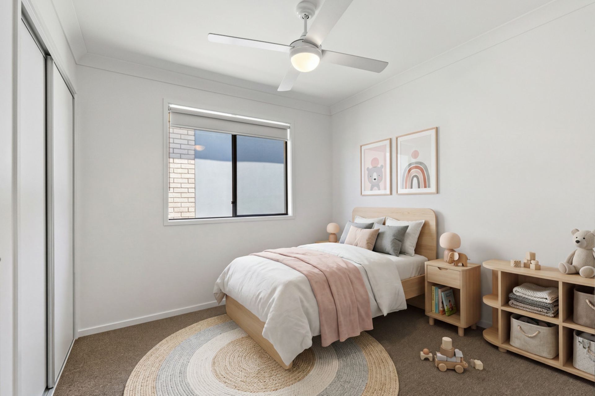 22 Viewland Crescent — photo 10 of 15
