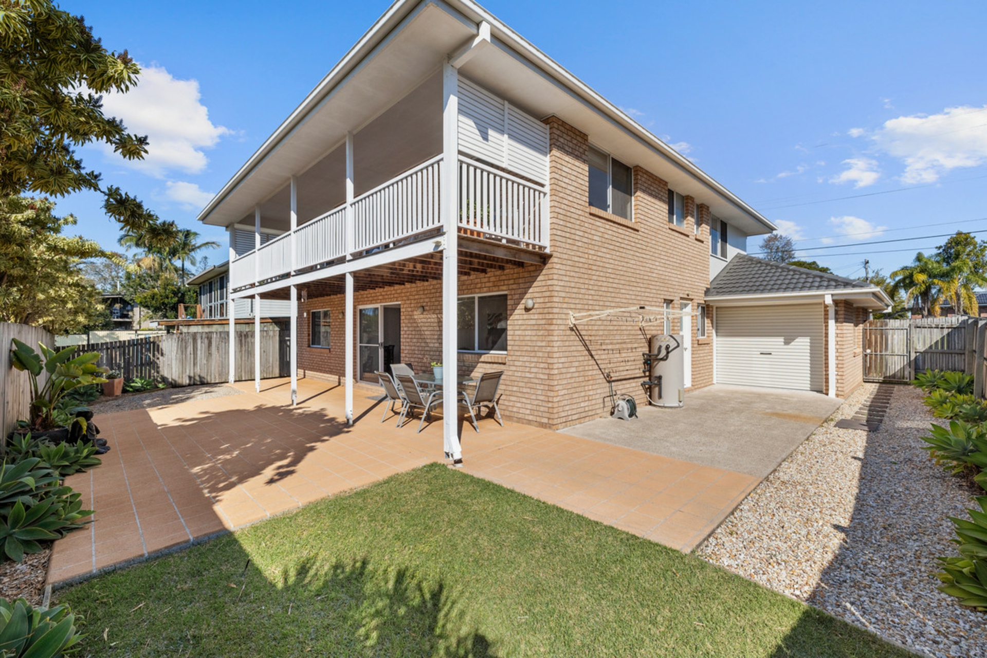 99 Panorama Drive — photo 2 of 25