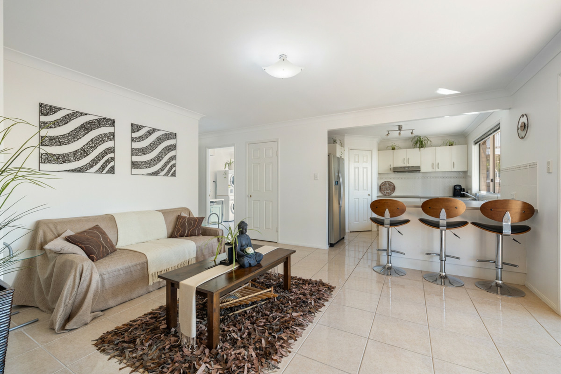 99 Panorama Drive — photo 4 of 25