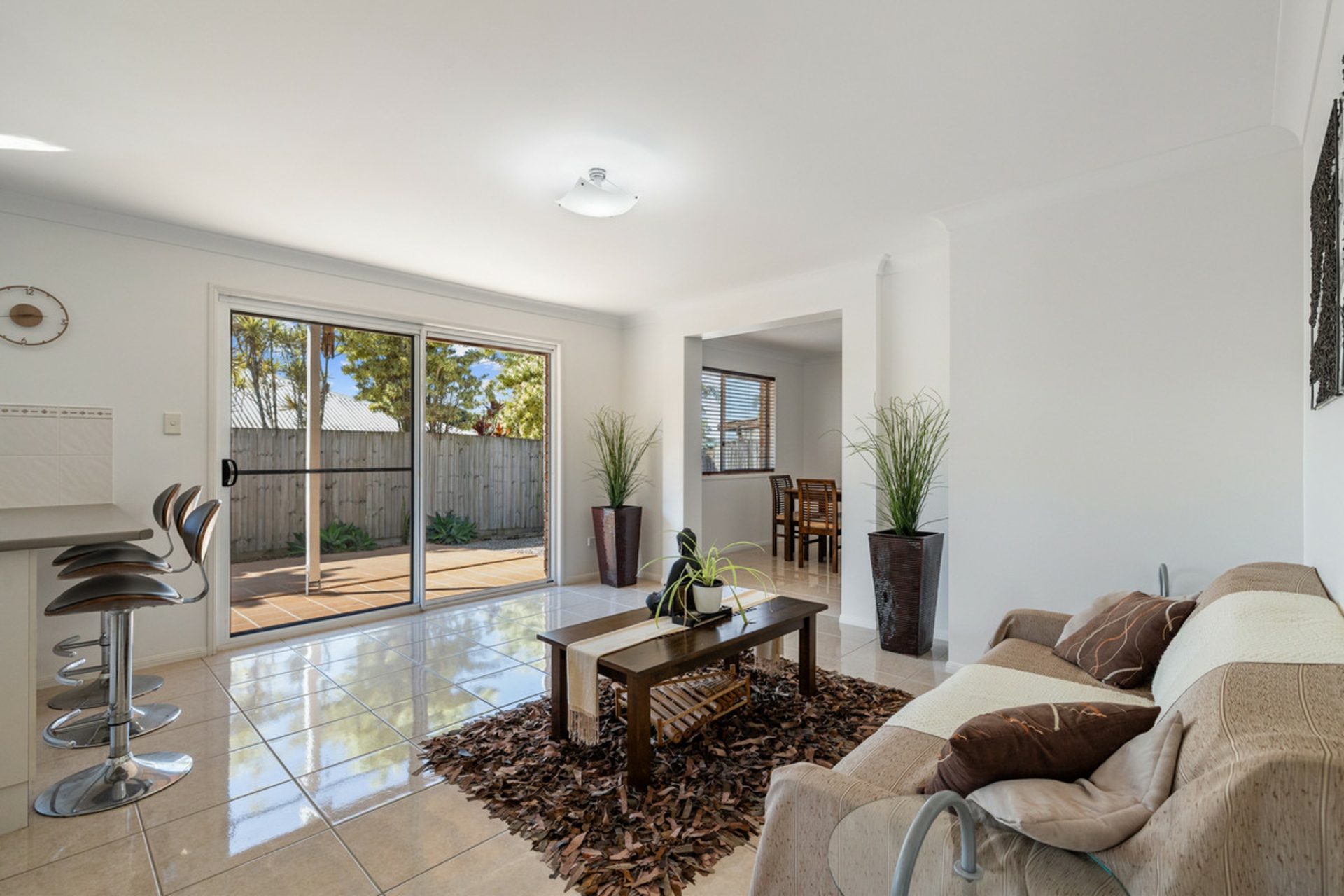 99 Panorama Drive — photo 5 of 25