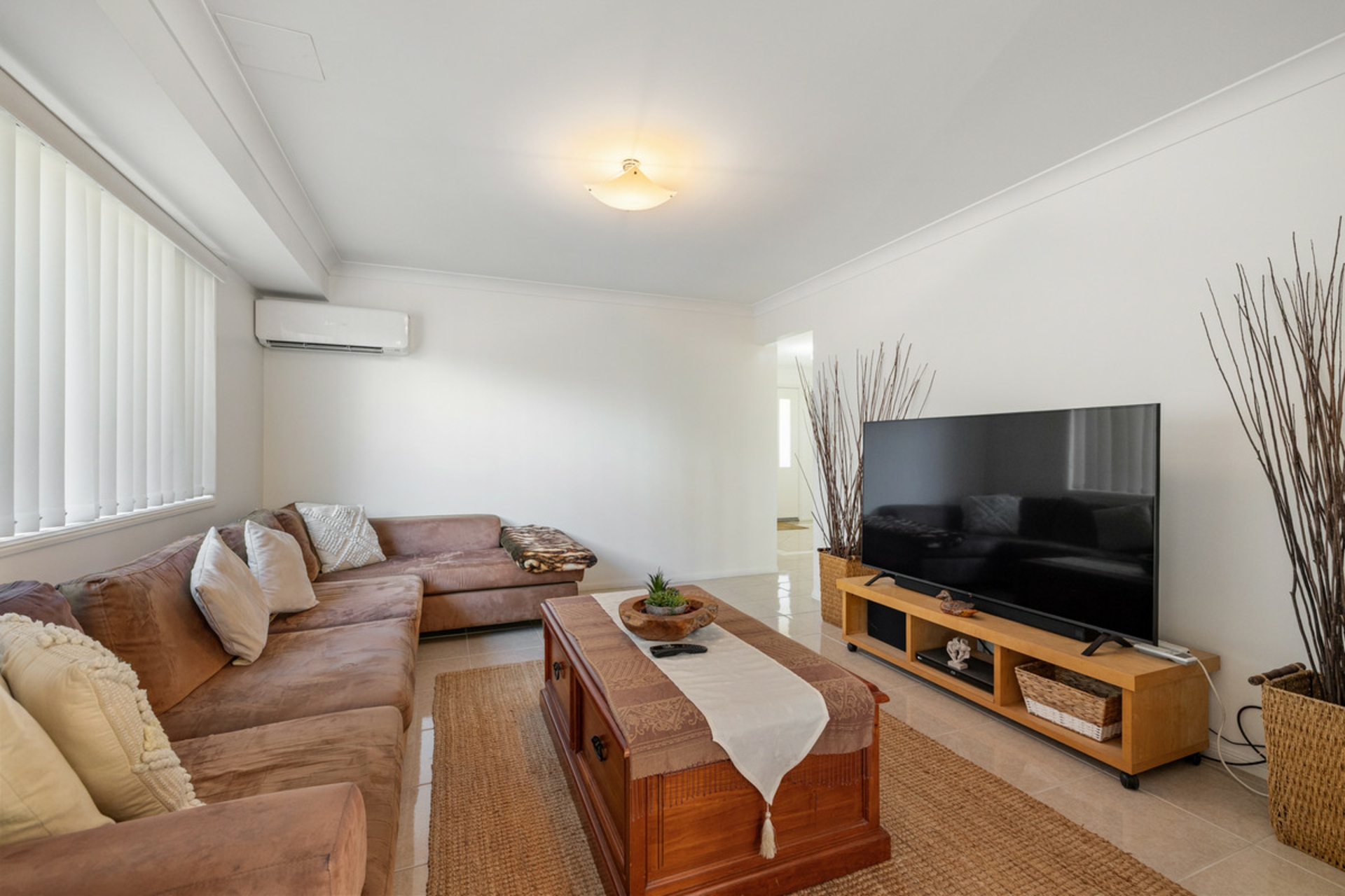 99 Panorama Drive — photo 6 of 25