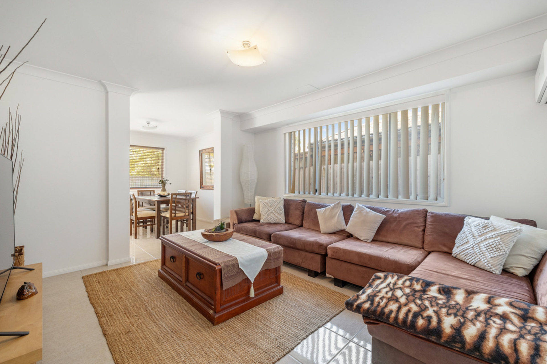 99 Panorama Drive — photo 7 of 25
