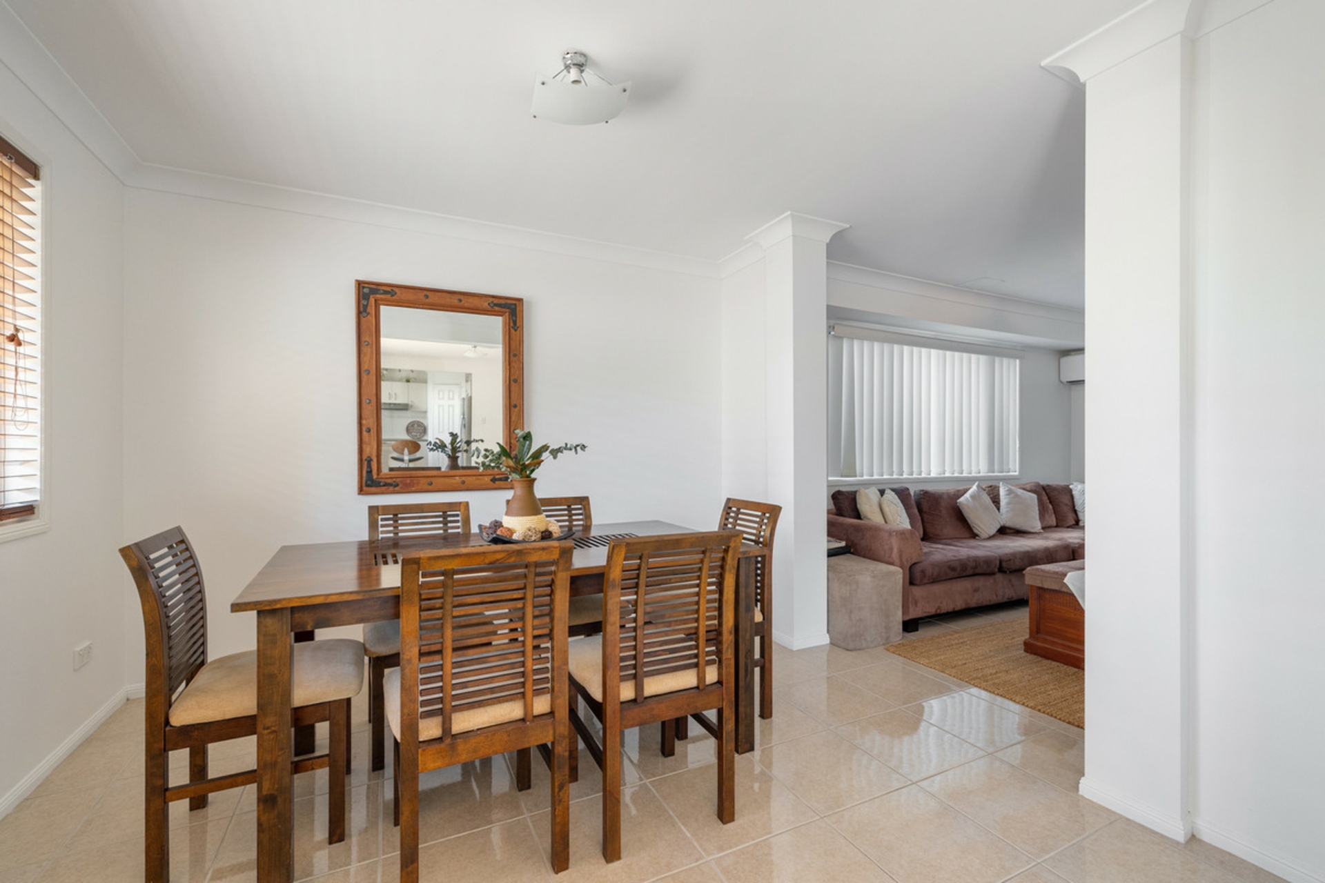 99 Panorama Drive — photo 8 of 25