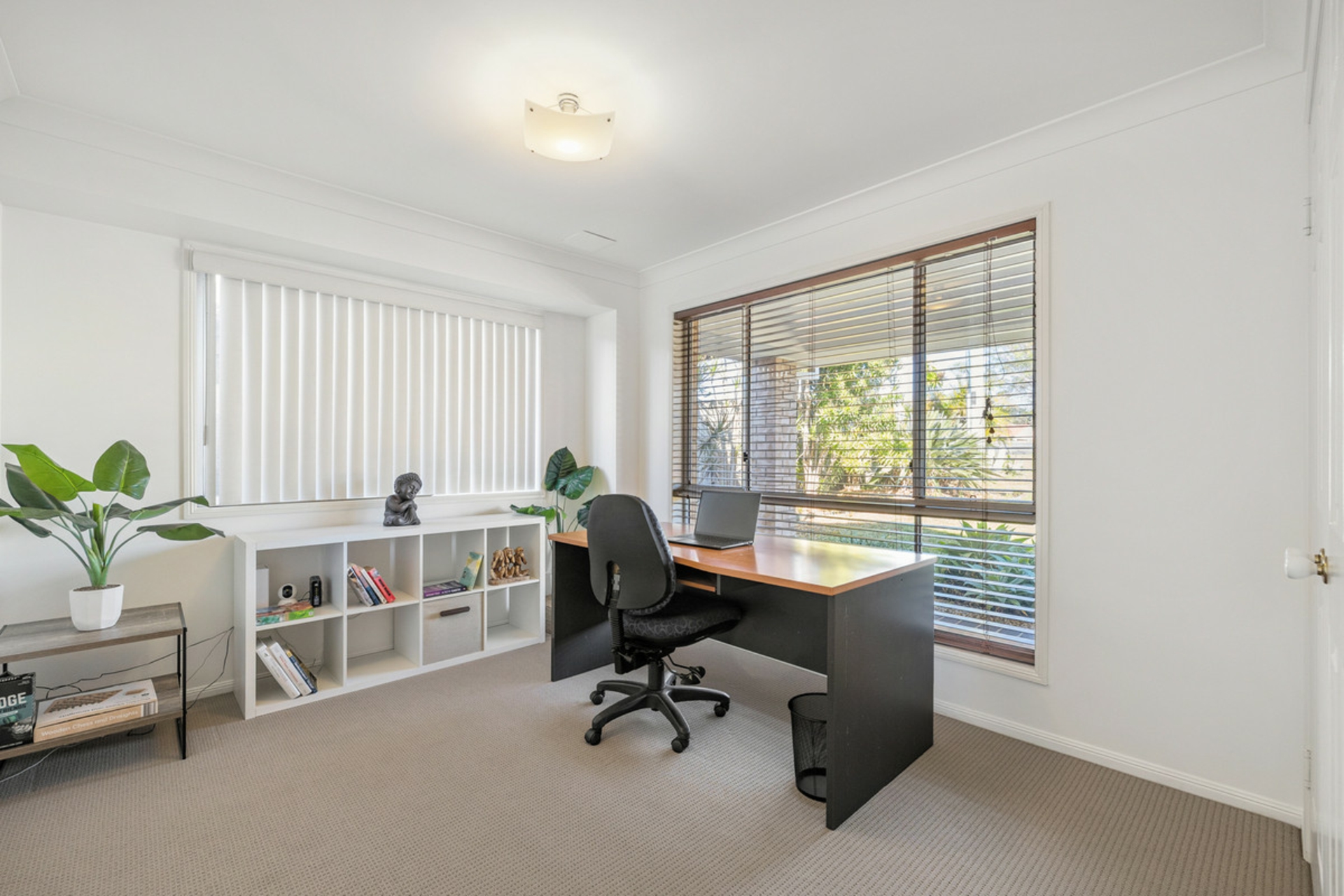 99 Panorama Drive — photo 9 of 25