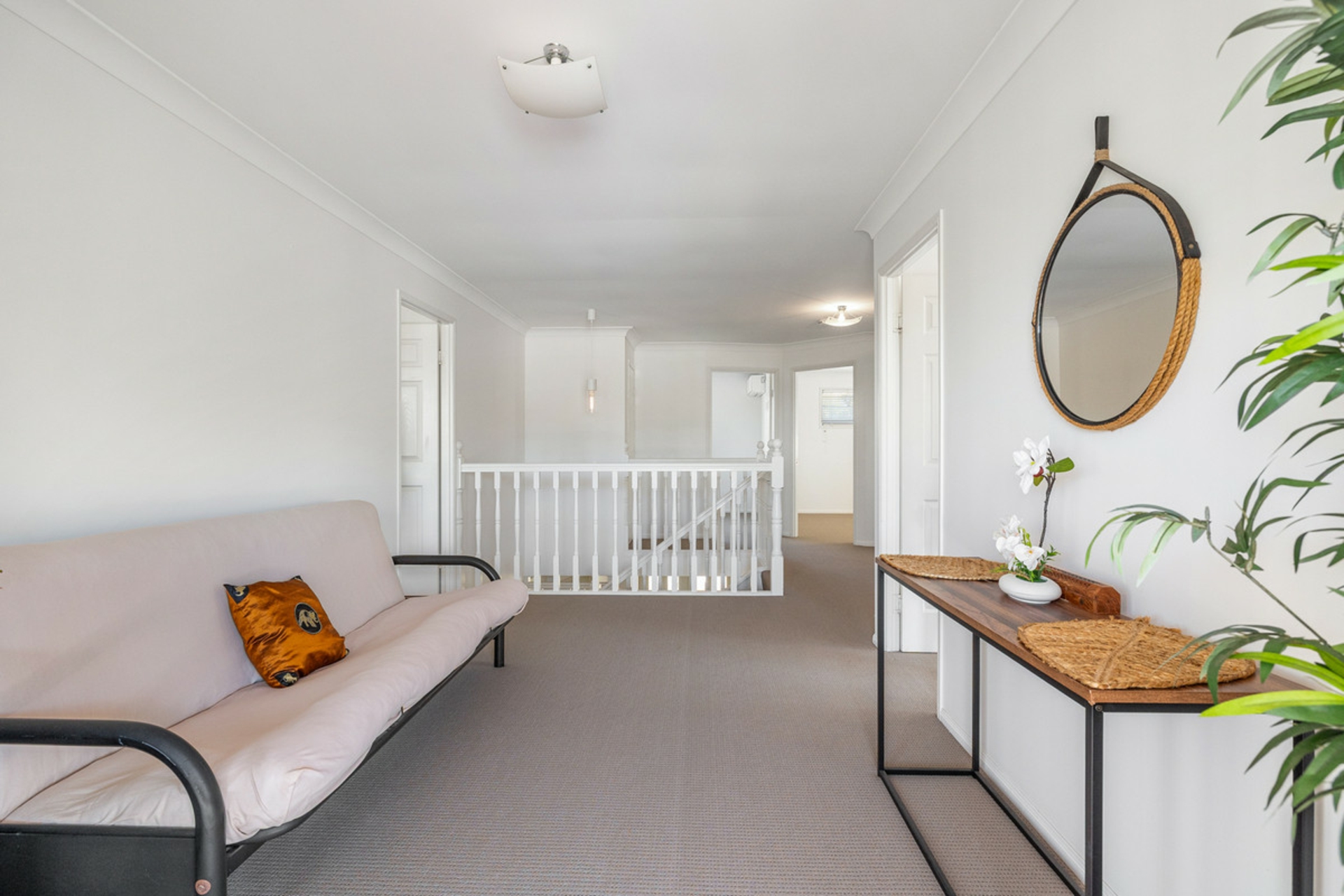 99 Panorama Drive — photo 12 of 25
