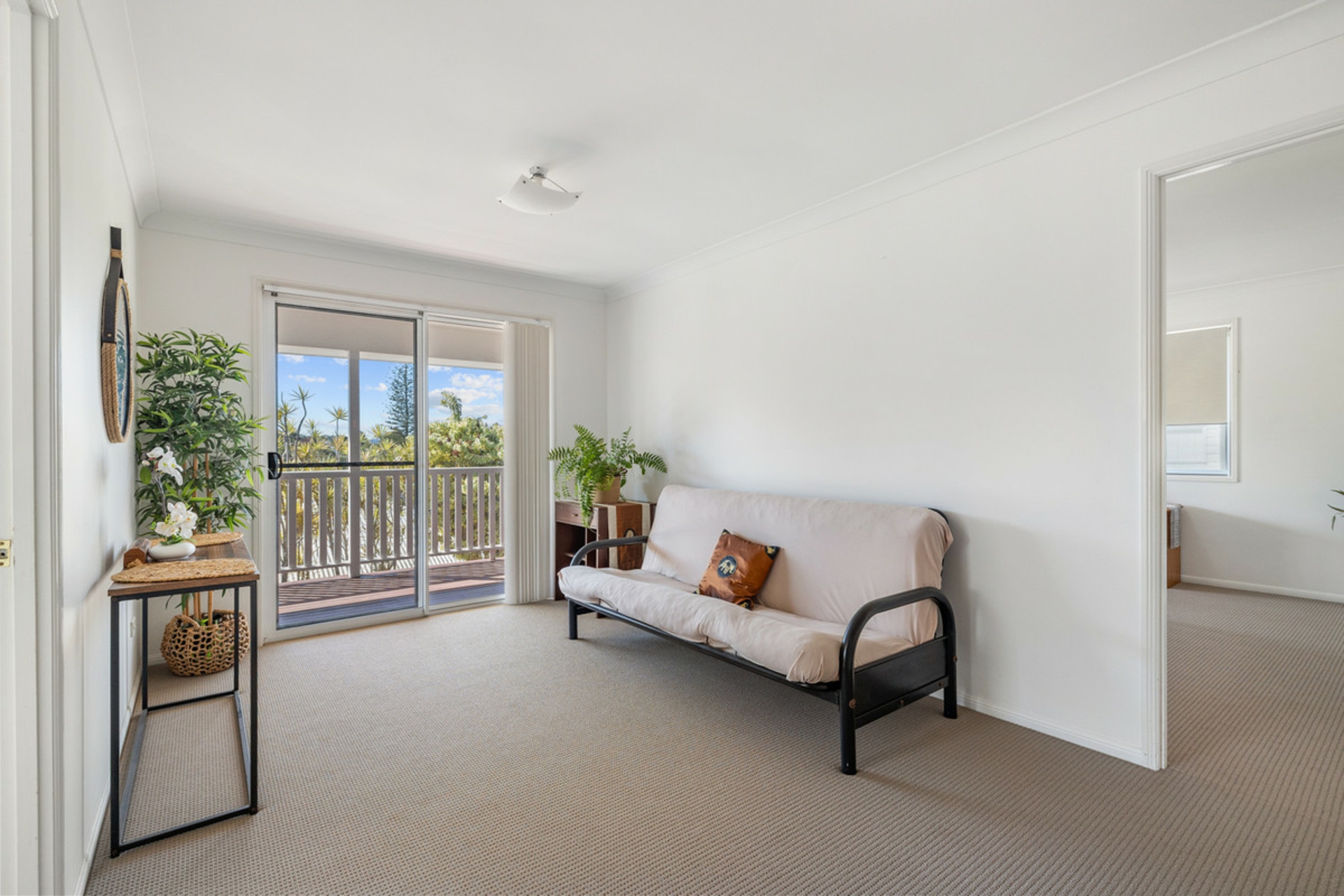 99 Panorama Drive — photo 13 of 25
